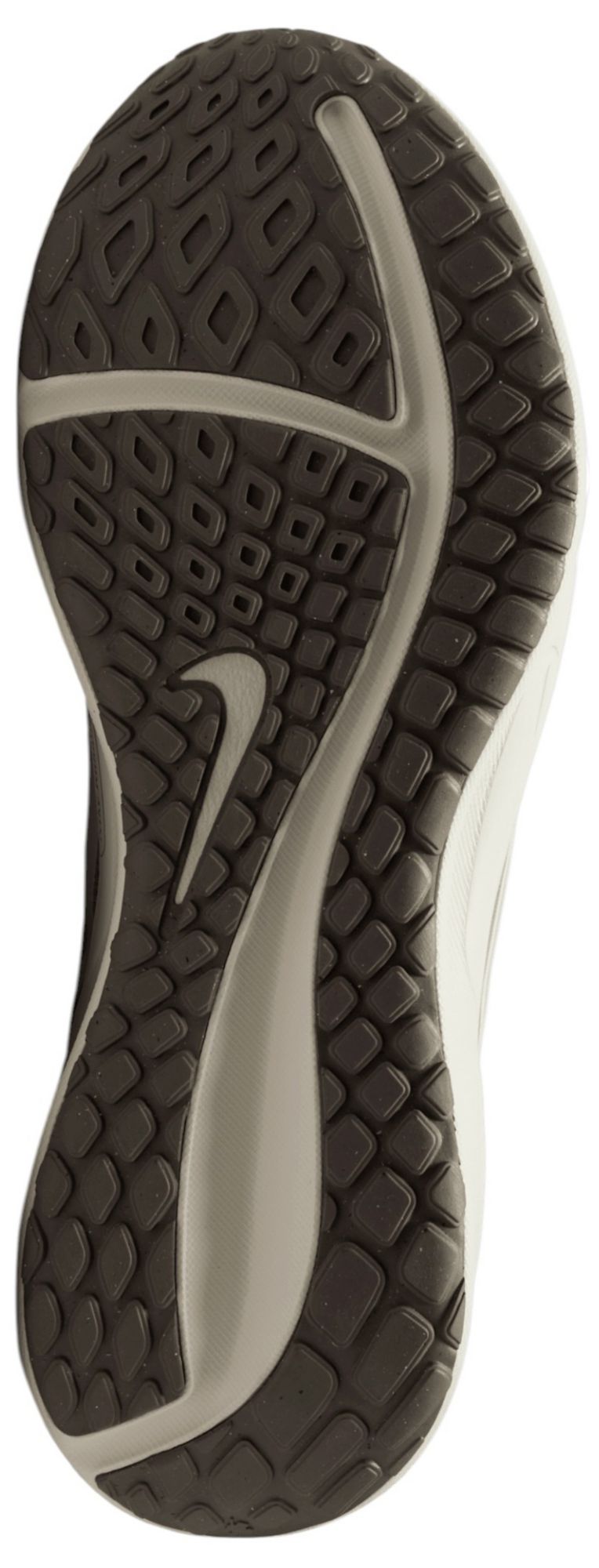 Nike Men's Downshifter 13 Running Shoes product image