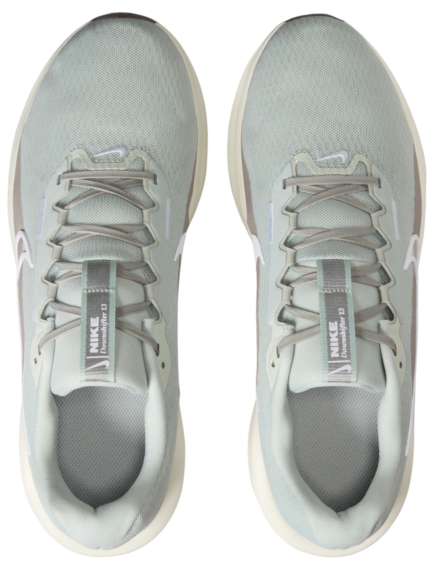 Nike Men's Downshifter 13 Running Shoes product image