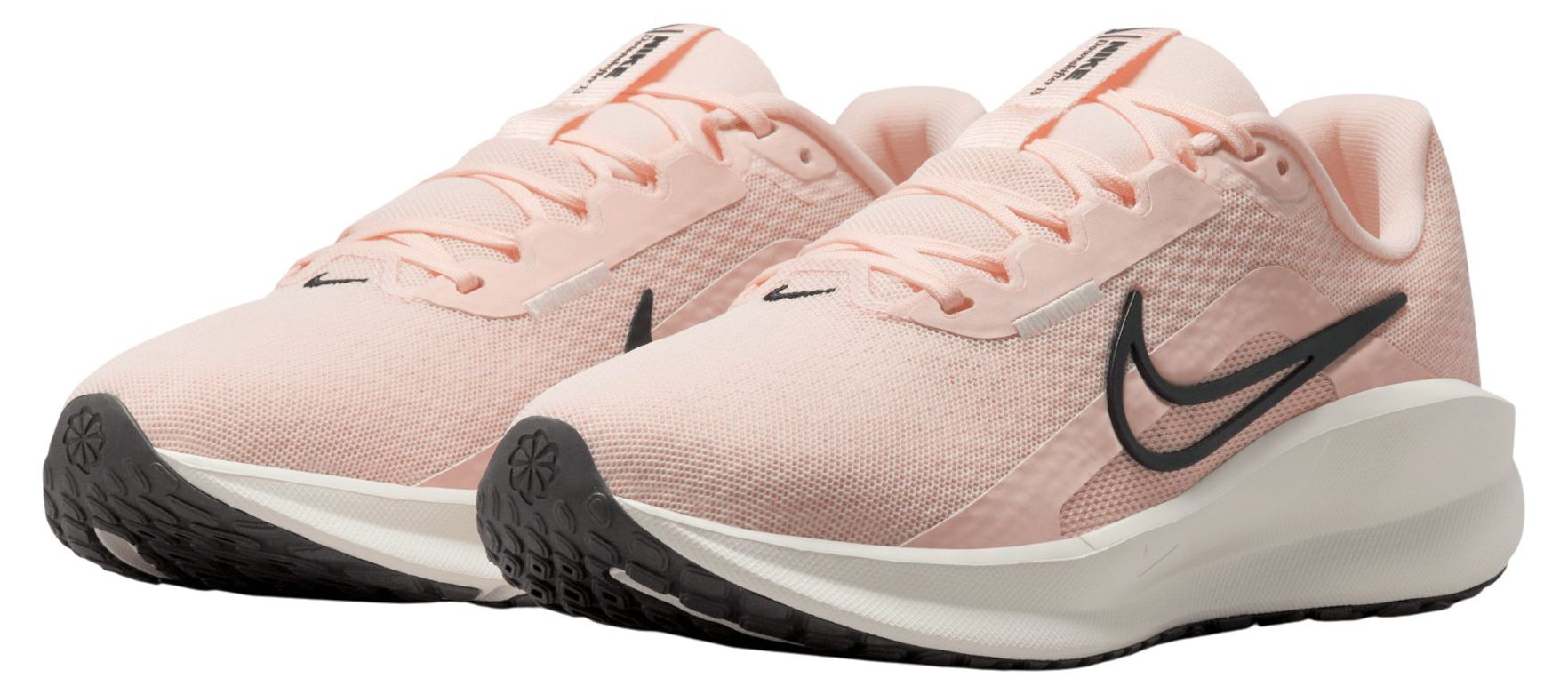 Nike Women's Downshifter 13 Running Shoes product image