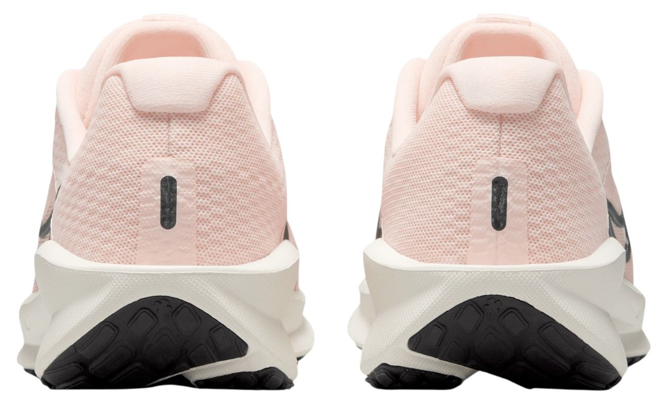 Nike Women's Downshifter 13 Running Shoes product image