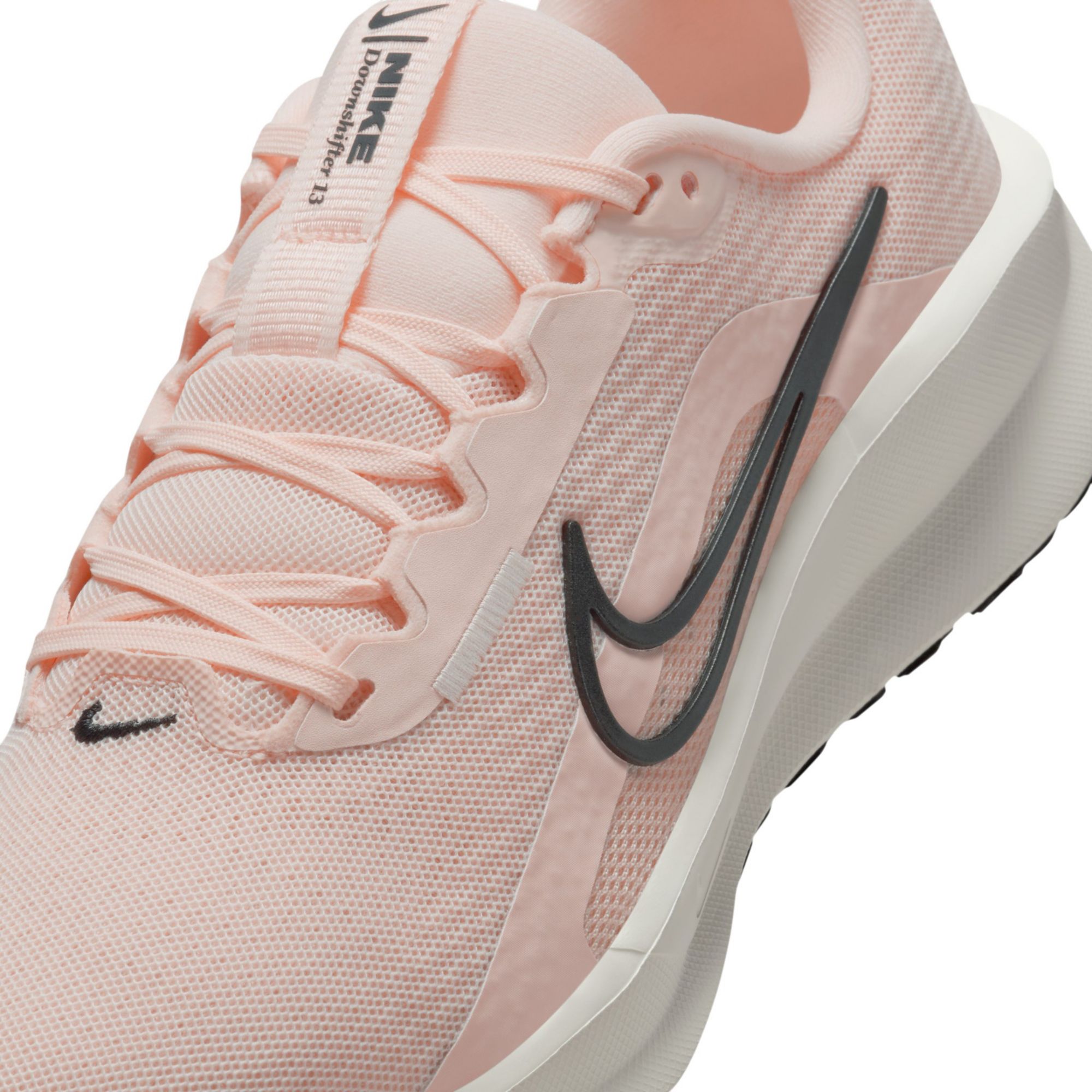 Nike Women's Downshifter 13 Running Shoes product image