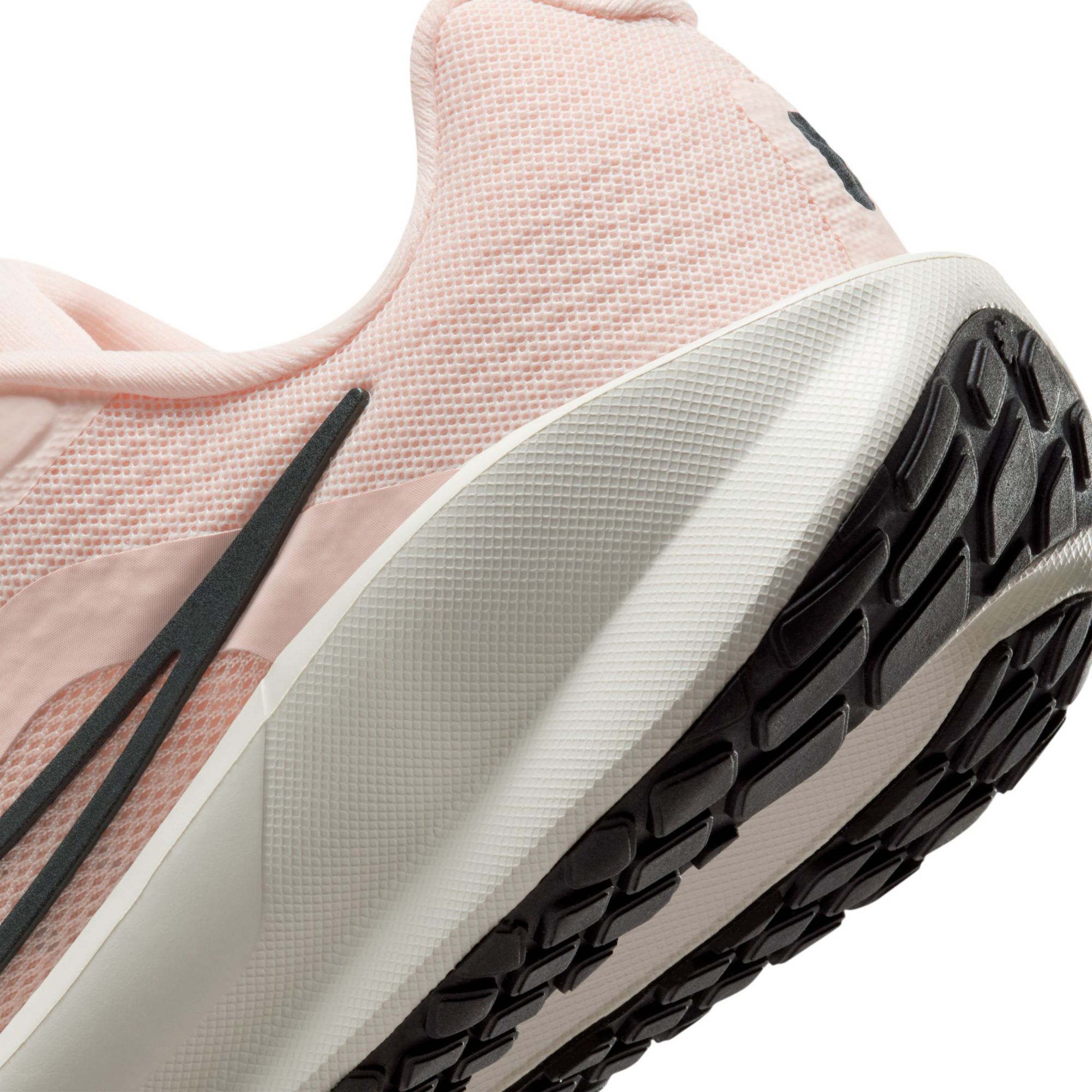 Nike Women's Downshifter 13 Running Shoes product image