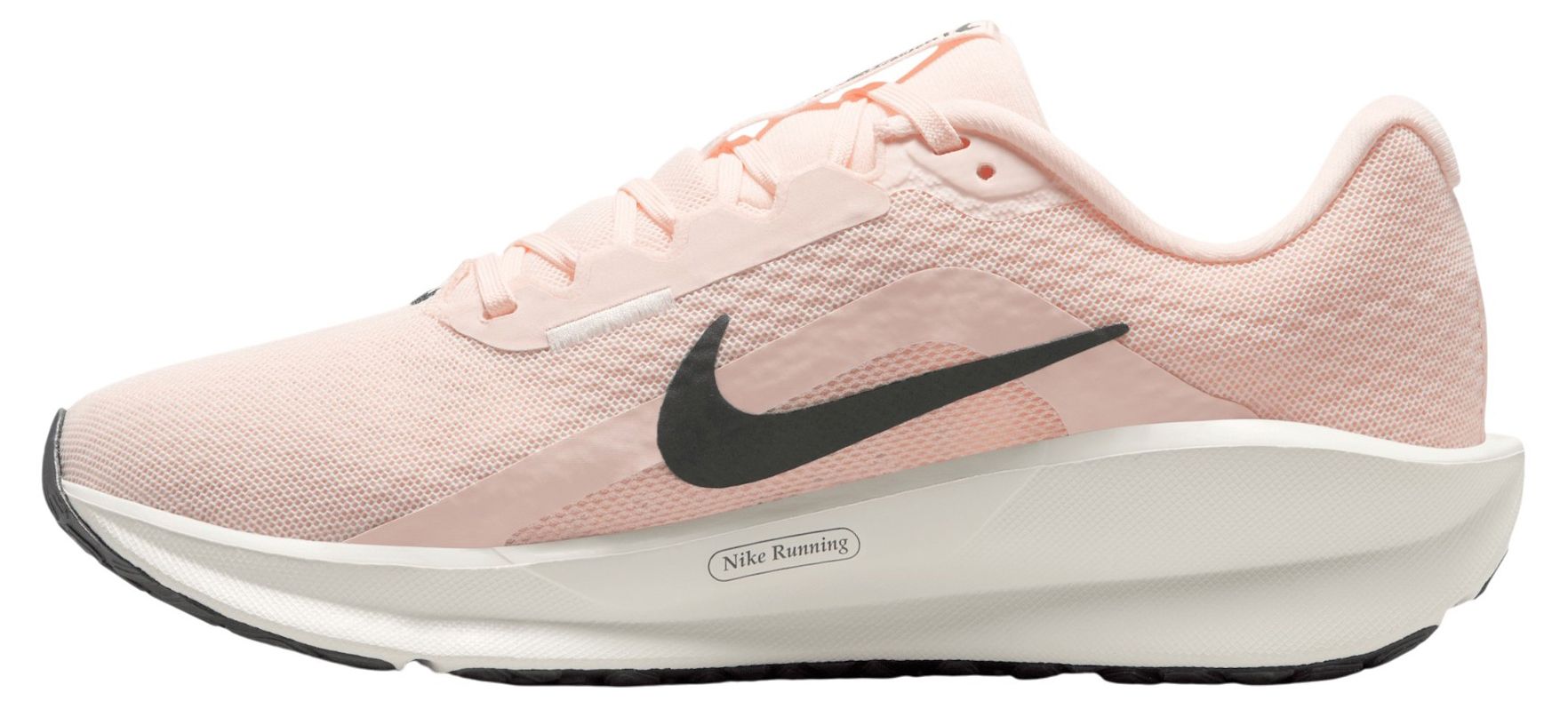 Nike Women's Downshifter 13 Running Shoes product image