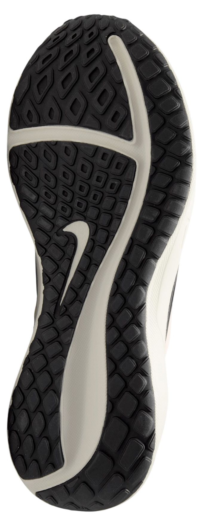 Nike Women's Downshifter 13 Running Shoes product image