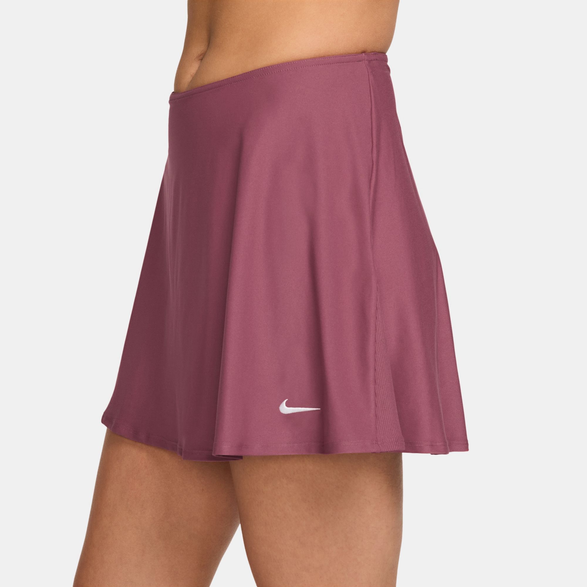 Nike Women's Victory Dri-FIT Flouncy Golf Skort product image
