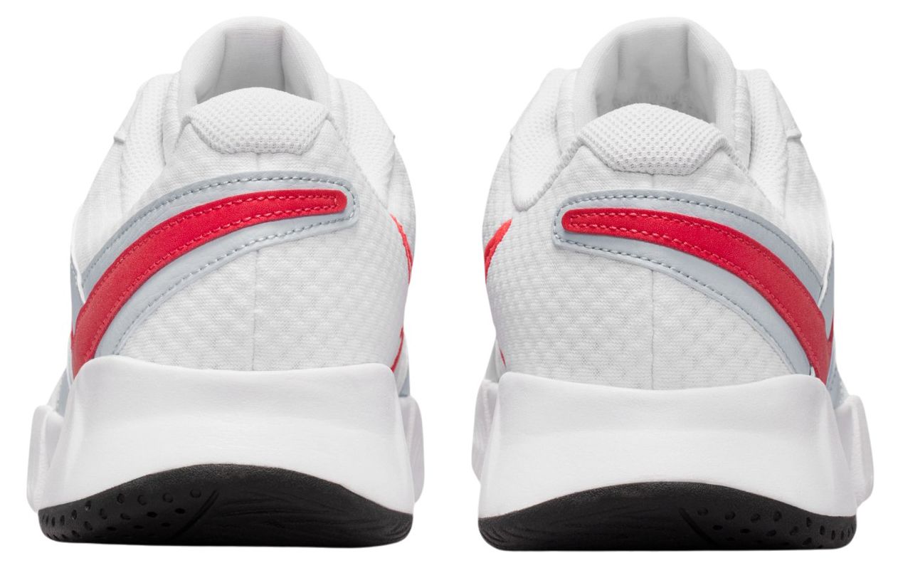 NikeCourt Men's Lite 4 Tennis Shoes product image