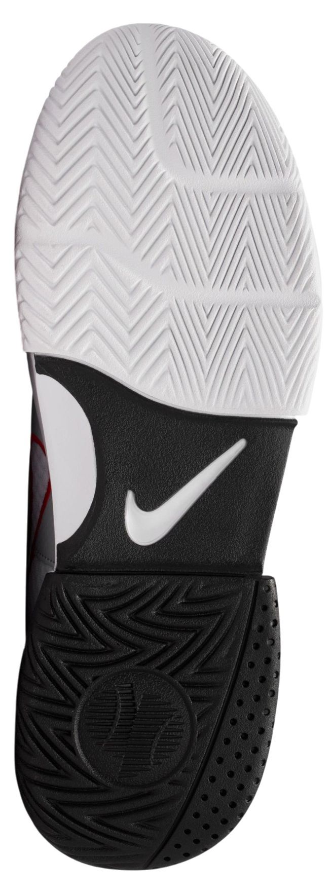 NikeCourt Men's Lite 4 Tennis Shoes product image