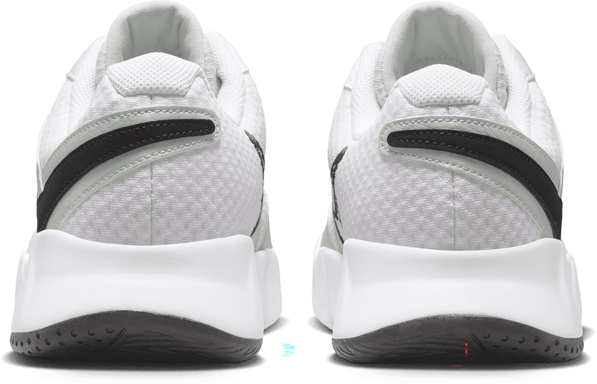 NikeCourt Men's Lite 4 Tennis Shoes product image
