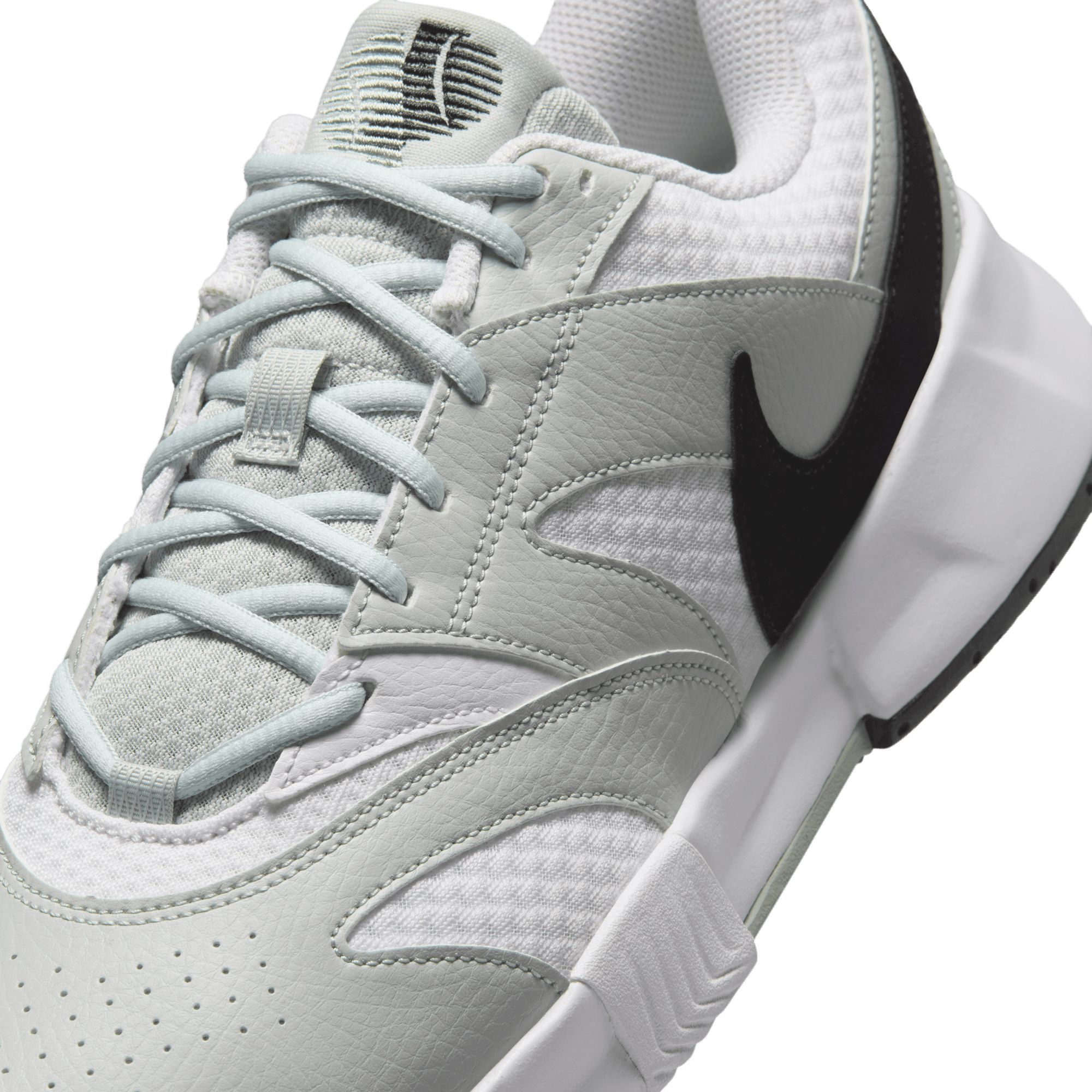 NikeCourt Men's Lite 4 Tennis Shoes product image