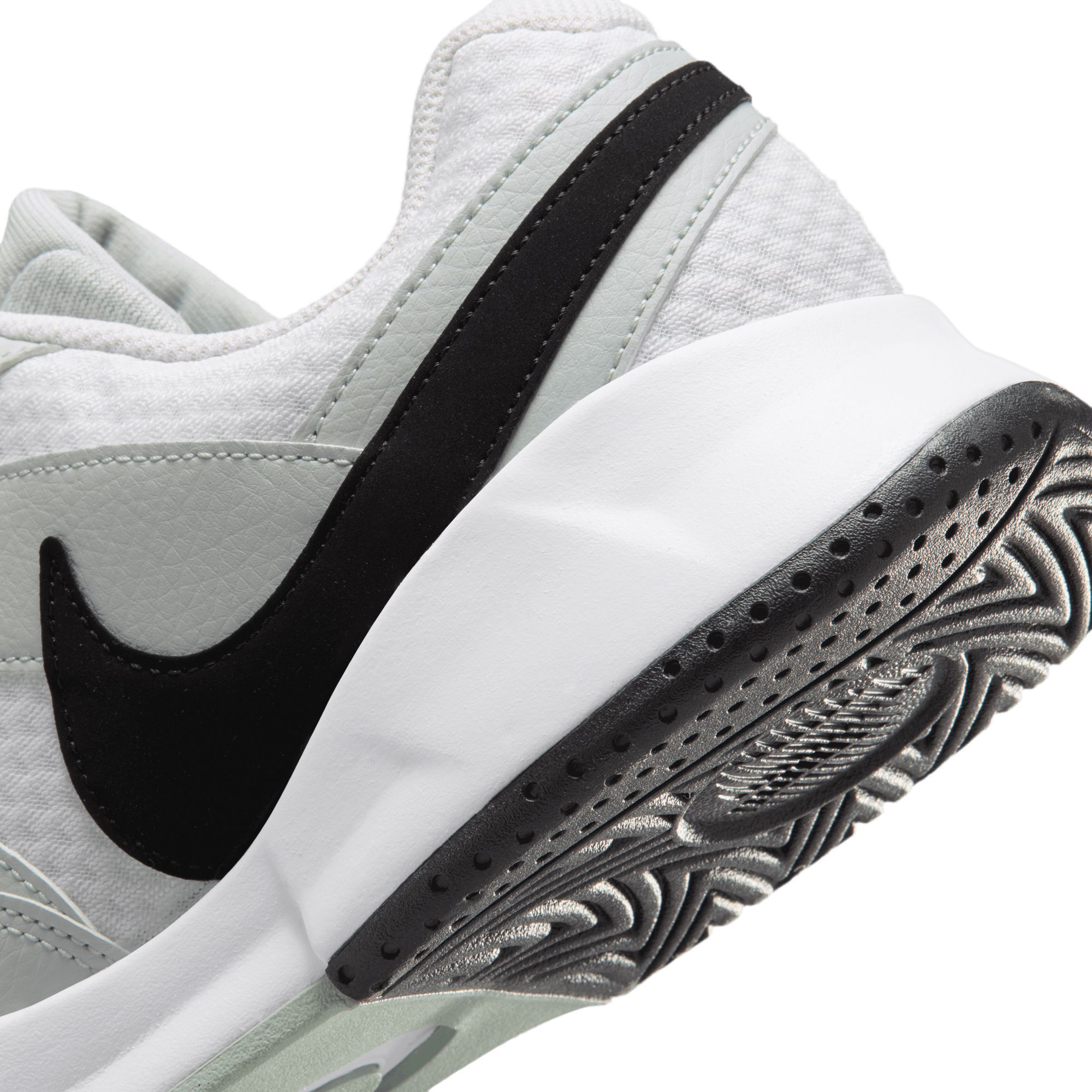 NikeCourt Men's Lite 4 Tennis Shoes product image