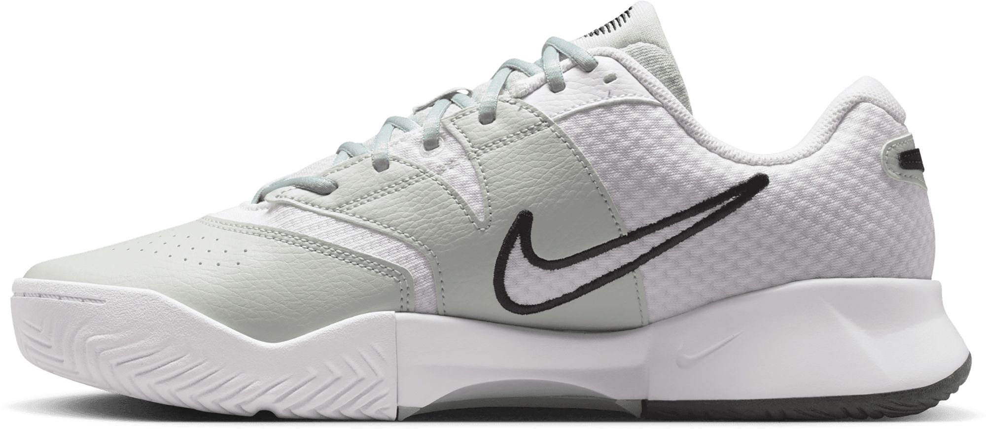 NikeCourt Men's Lite 4 Tennis Shoes product image