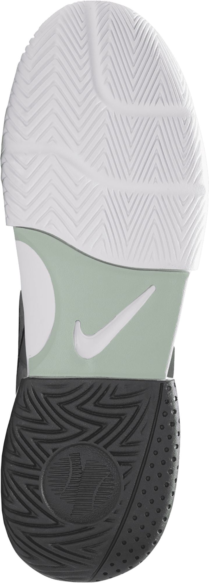 NikeCourt Men's Lite 4 Tennis Shoes product image