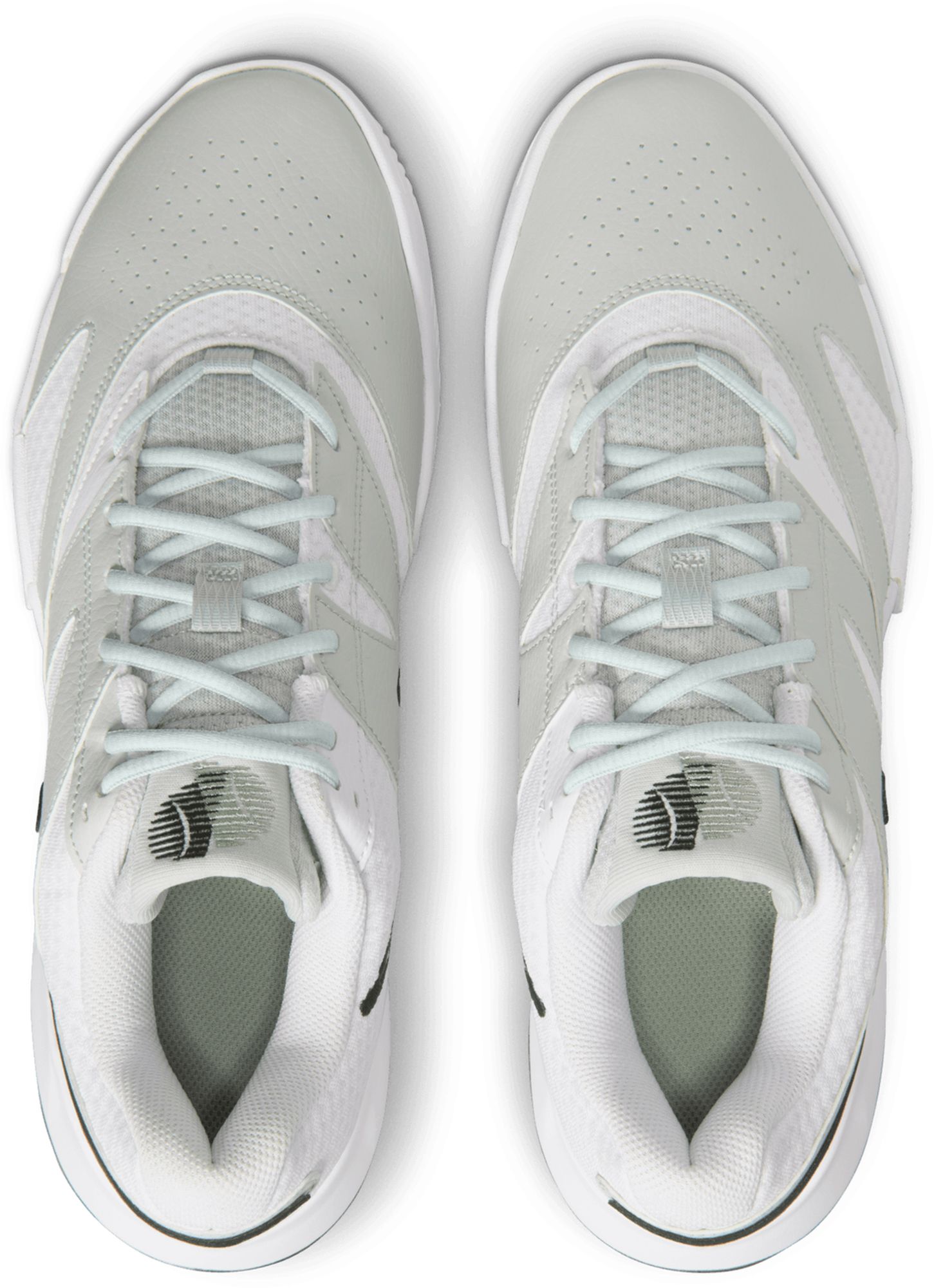 NikeCourt Men's Lite 4 Tennis Shoes product image