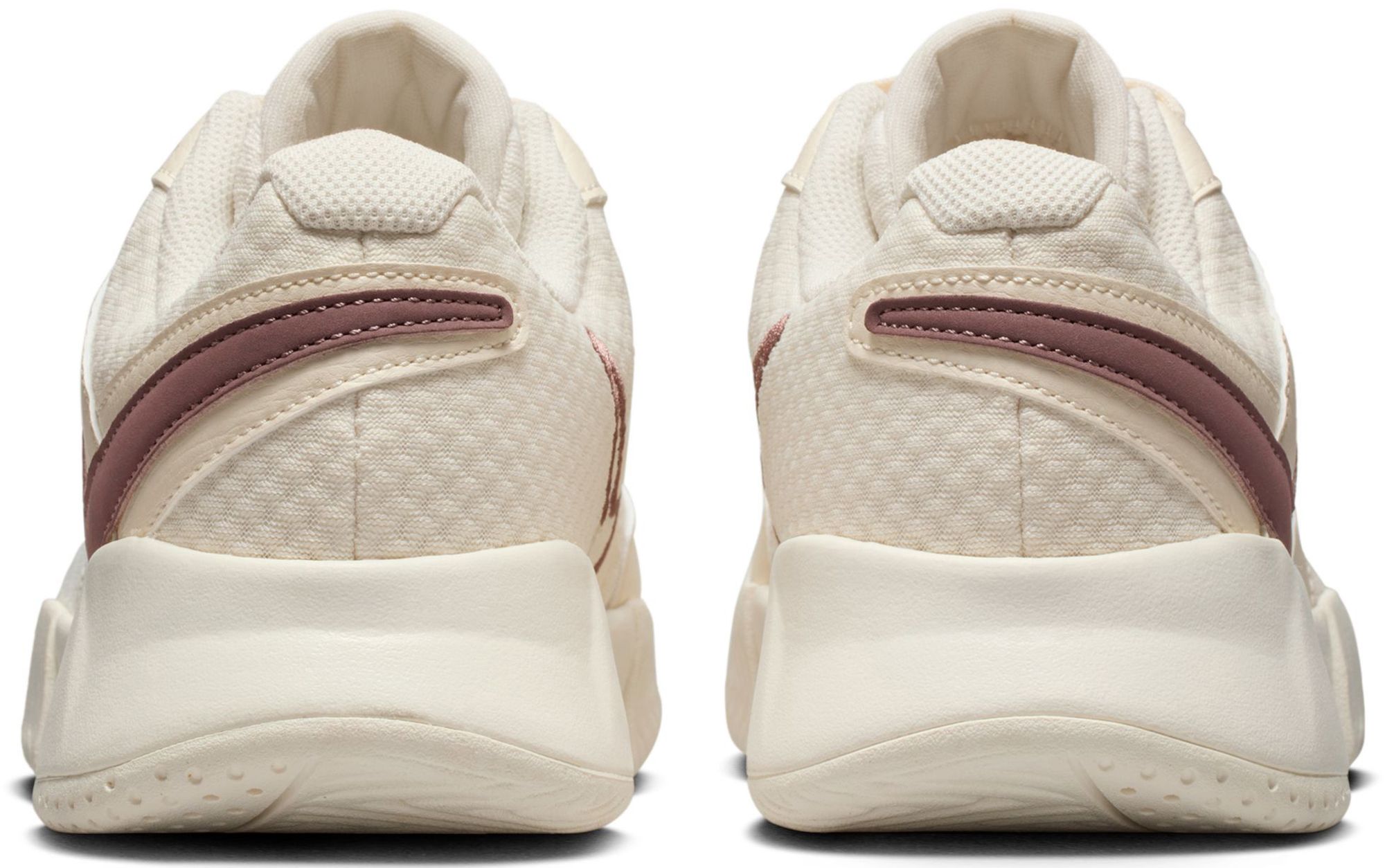 NikeCourt Women's Lite 4 Tennis Shoes product image