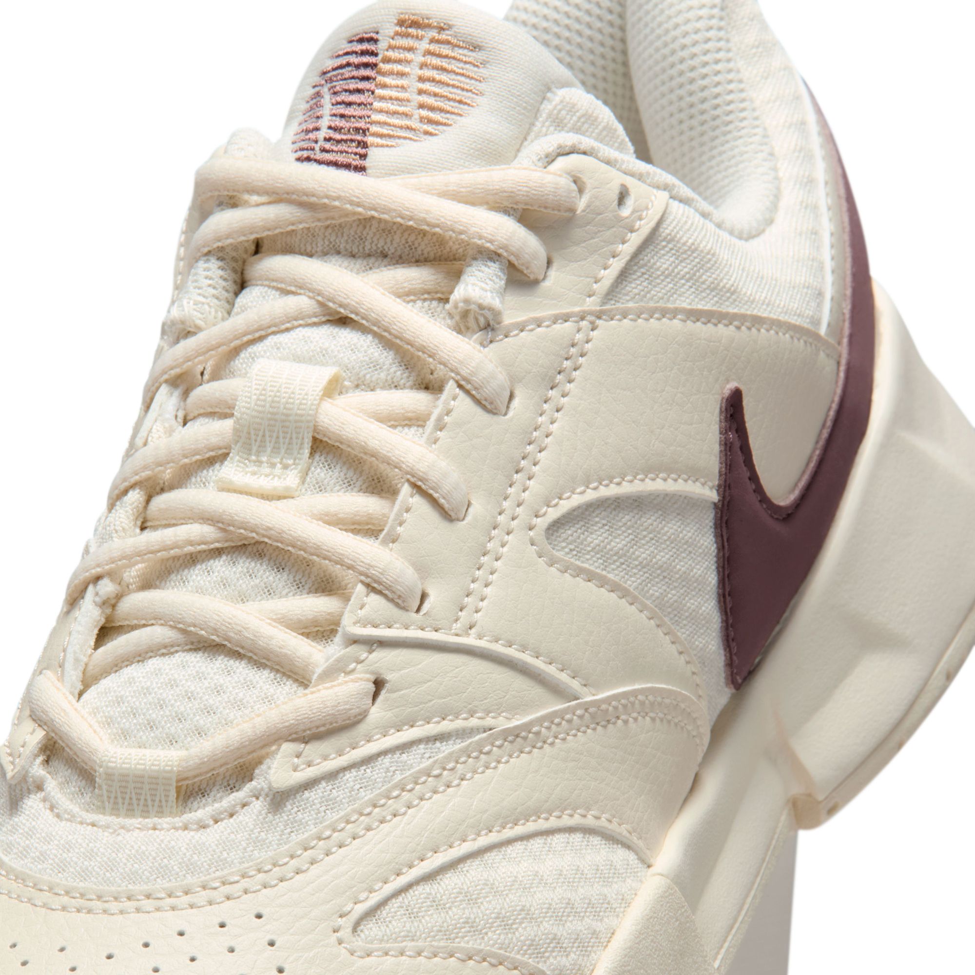 NikeCourt Women's Lite 4 Tennis Shoes product image