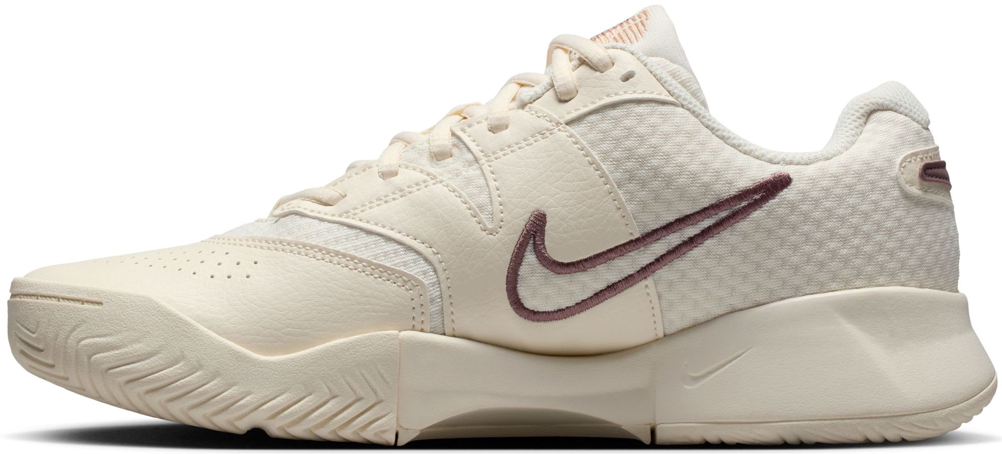 NikeCourt Women's Lite 4 Tennis Shoes product image