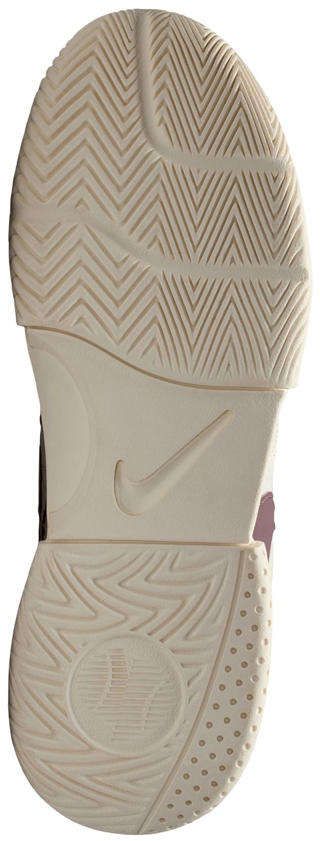 NikeCourt Women's Lite 4 Tennis Shoes product image