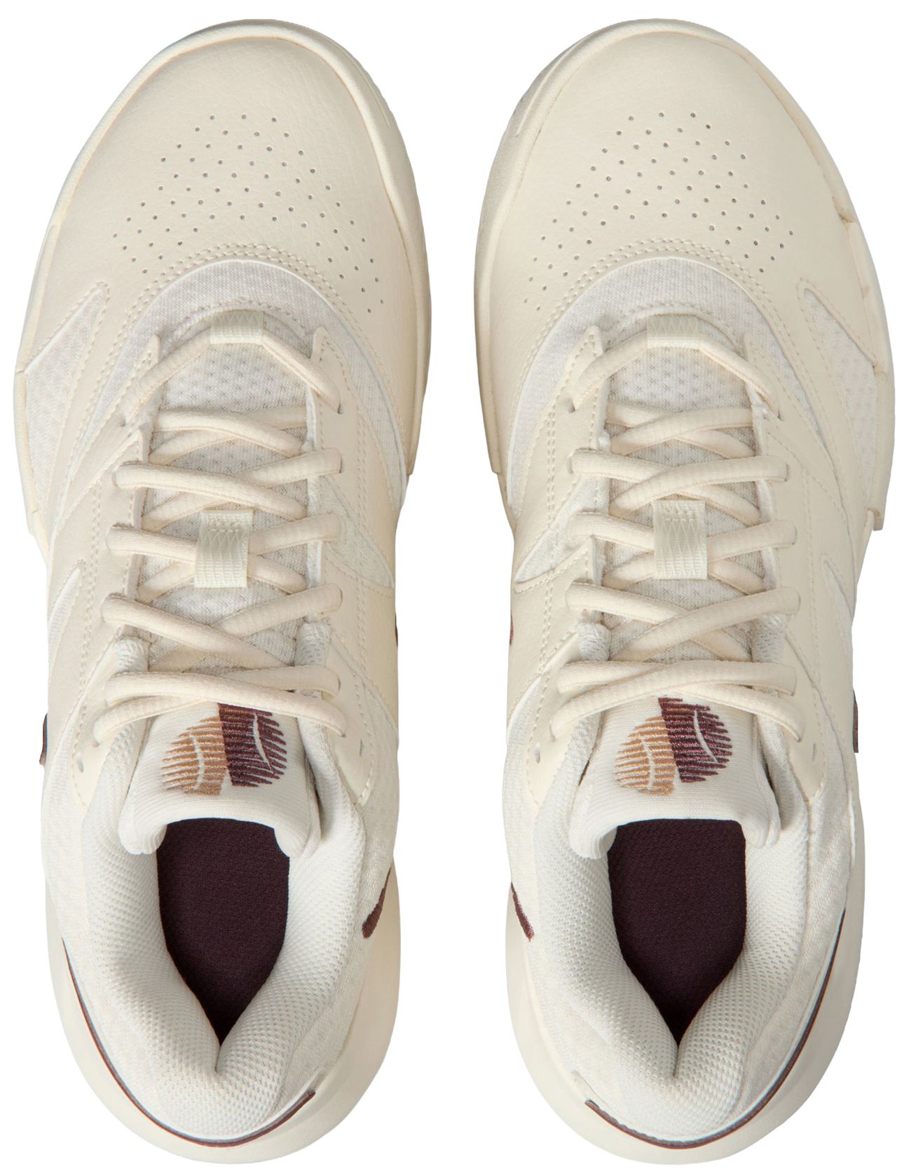 NikeCourt Women's Lite 4 Tennis Shoes product image