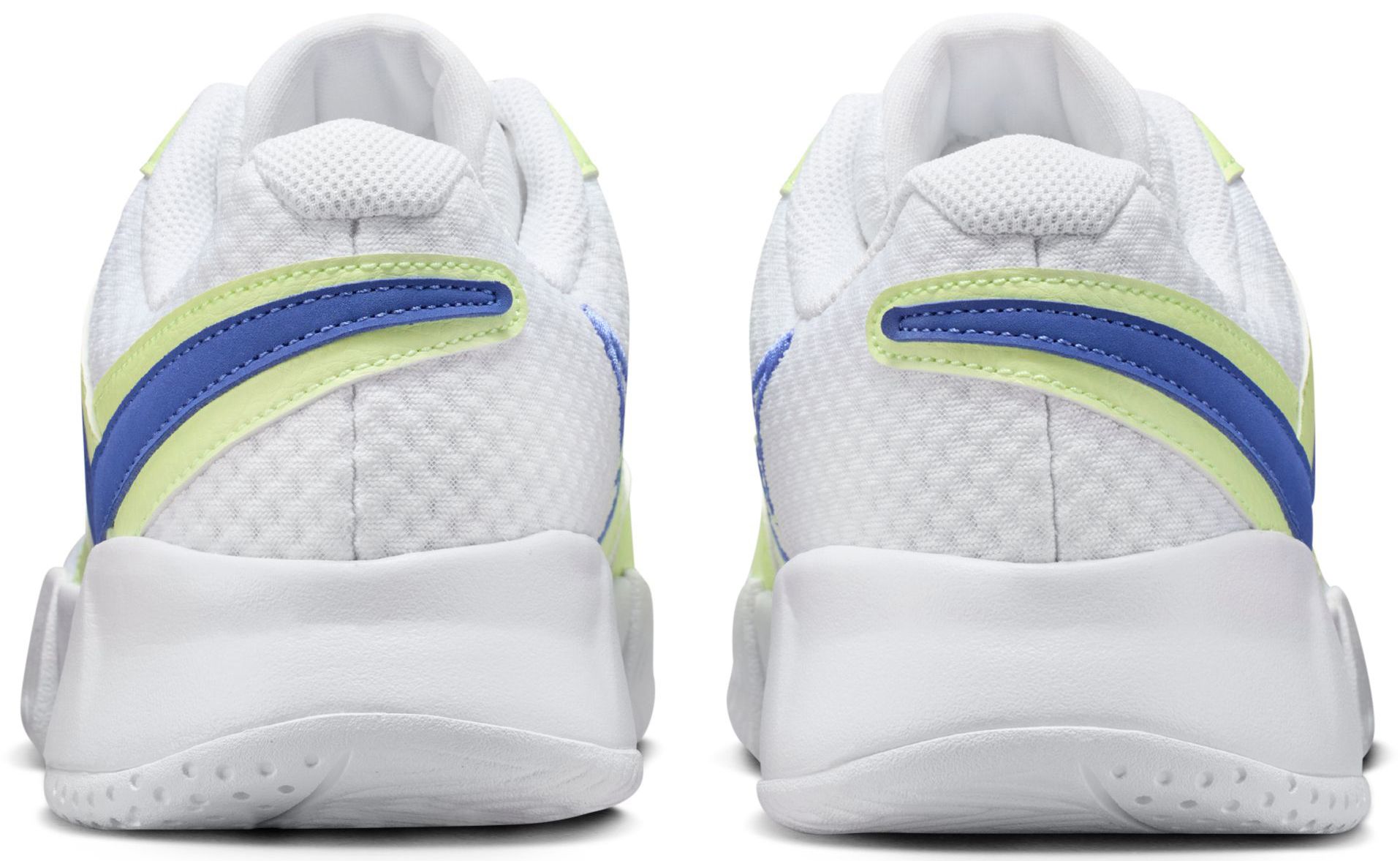 NikeCourt Women's Lite 4 Tennis Shoes product image