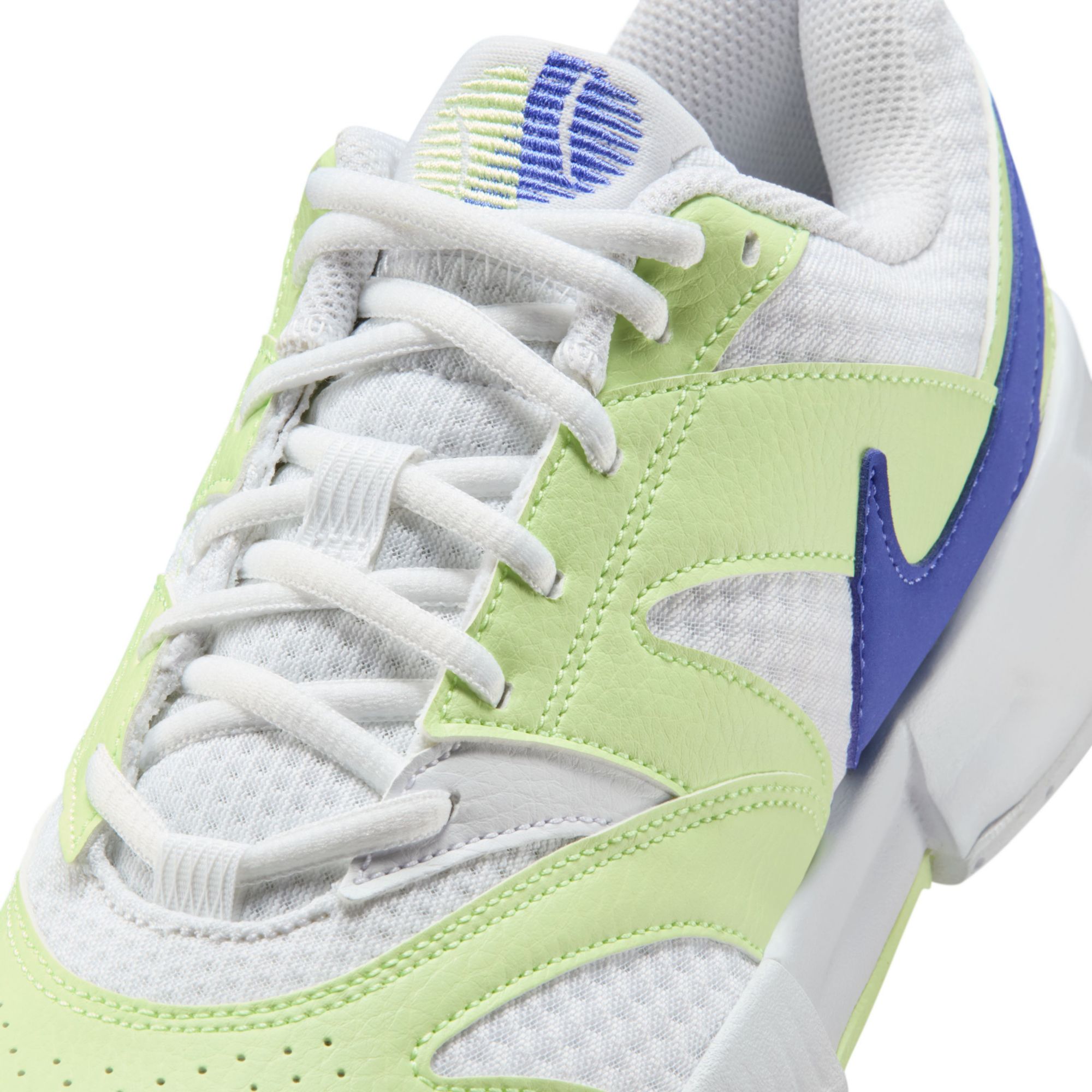NikeCourt Women's Lite 4 Tennis Shoes product image