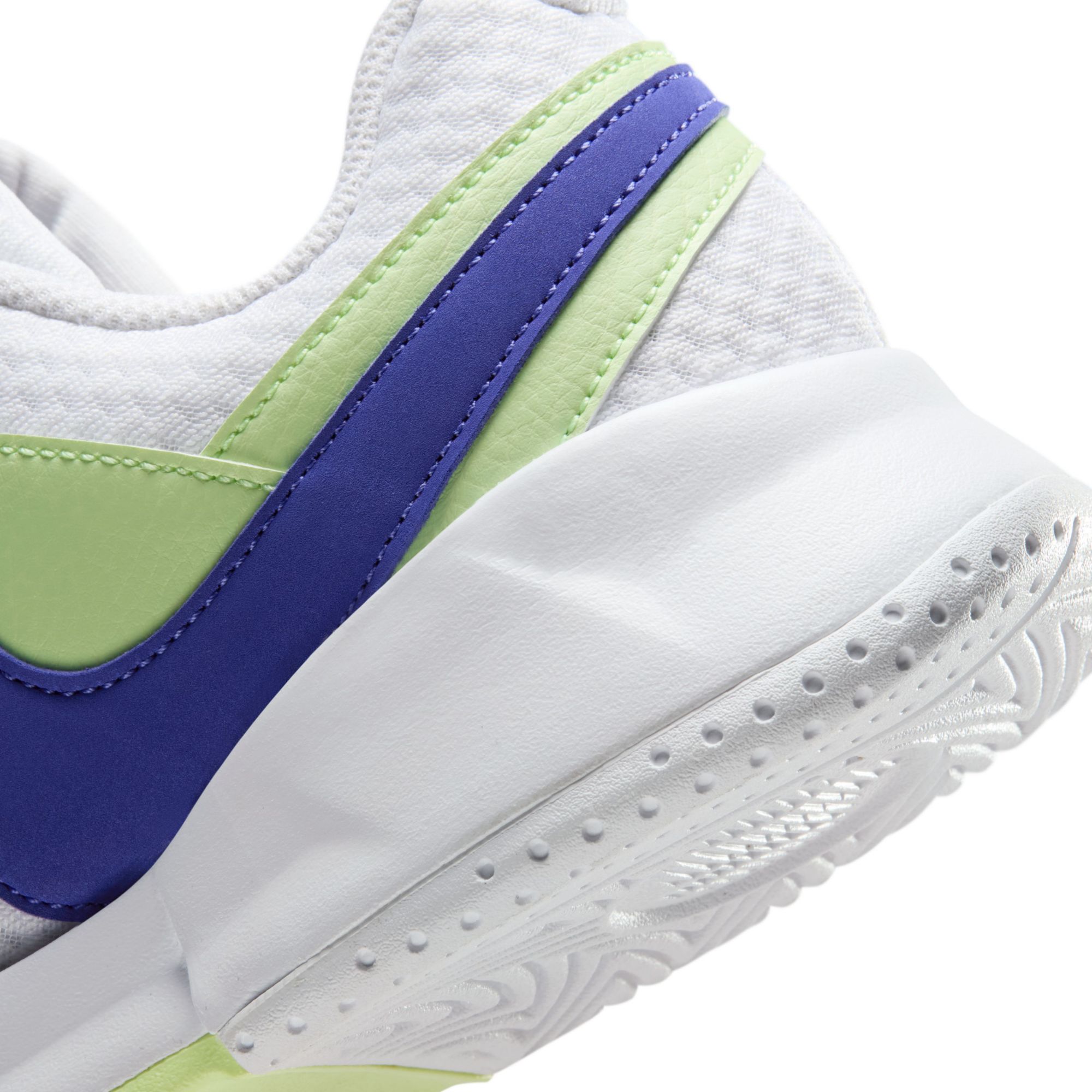 NikeCourt Women's Lite 4 Tennis Shoes product image