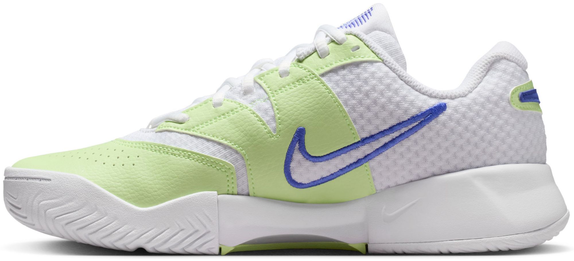 NikeCourt Women's Lite 4 Tennis Shoes product image