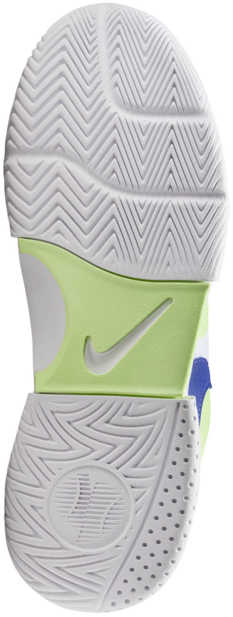NikeCourt Women's Lite 4 Tennis Shoes product image