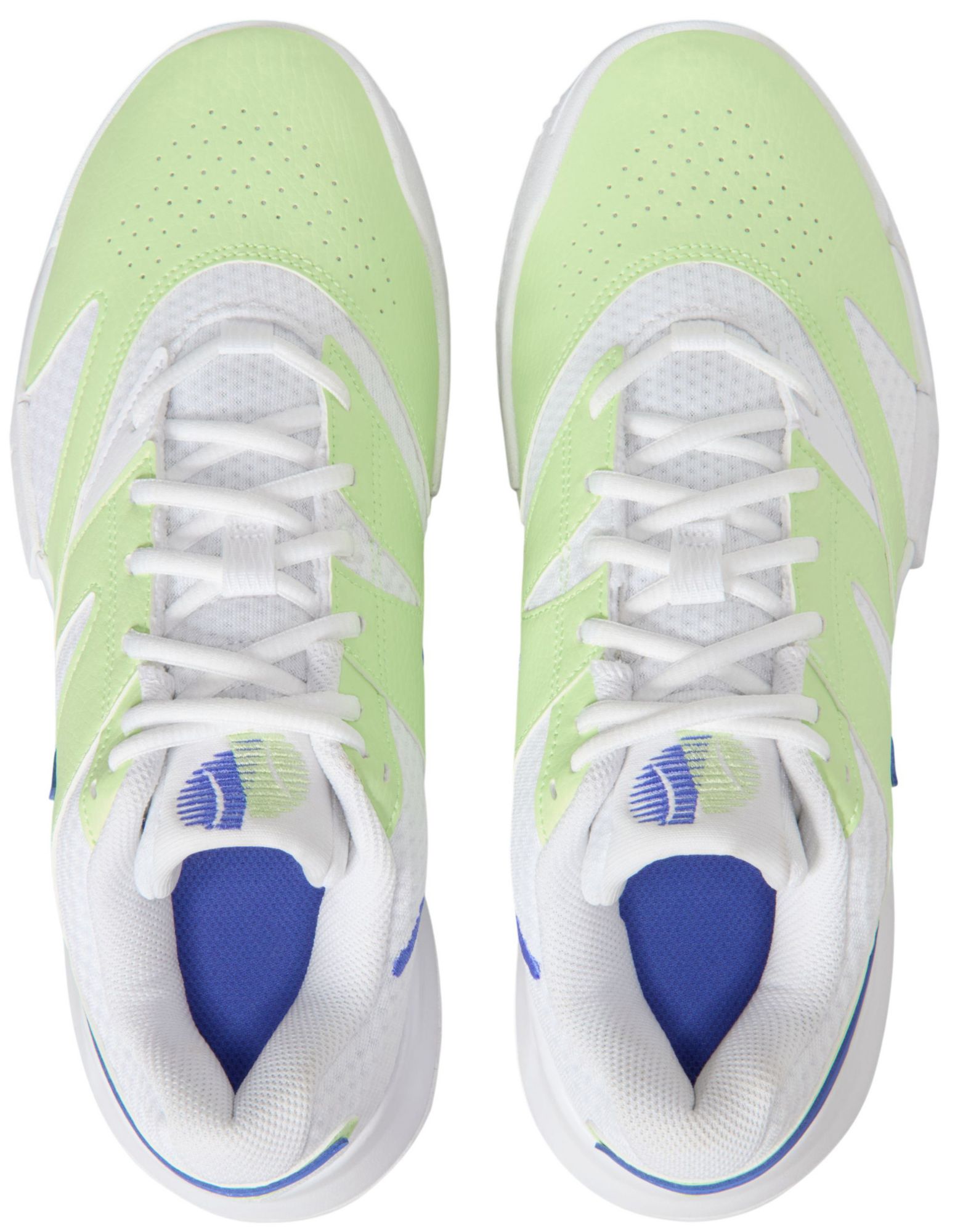 NikeCourt Women's Lite 4 Tennis Shoes product image