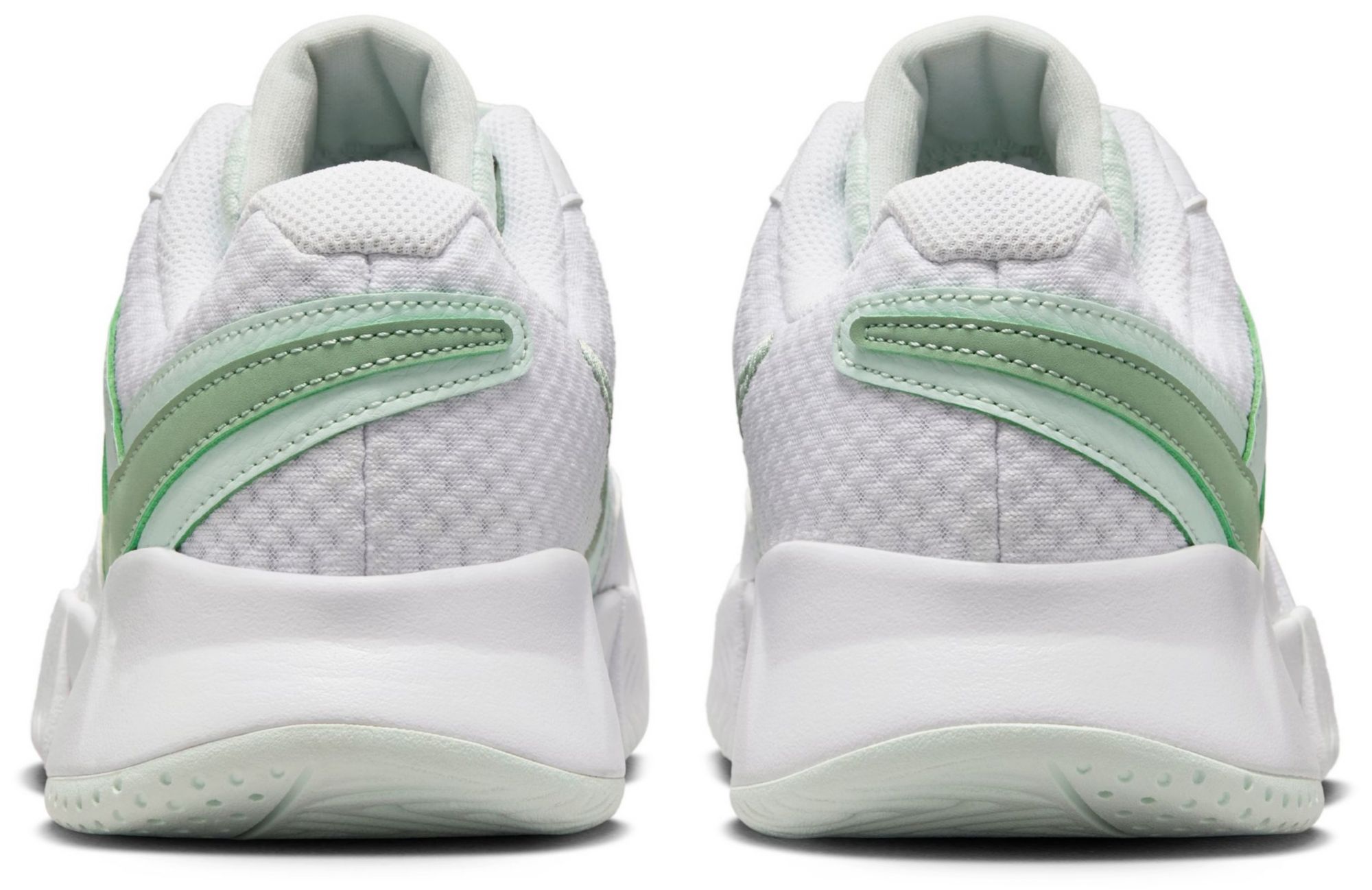 NikeCourt Women's Lite 4 Tennis Shoes product image