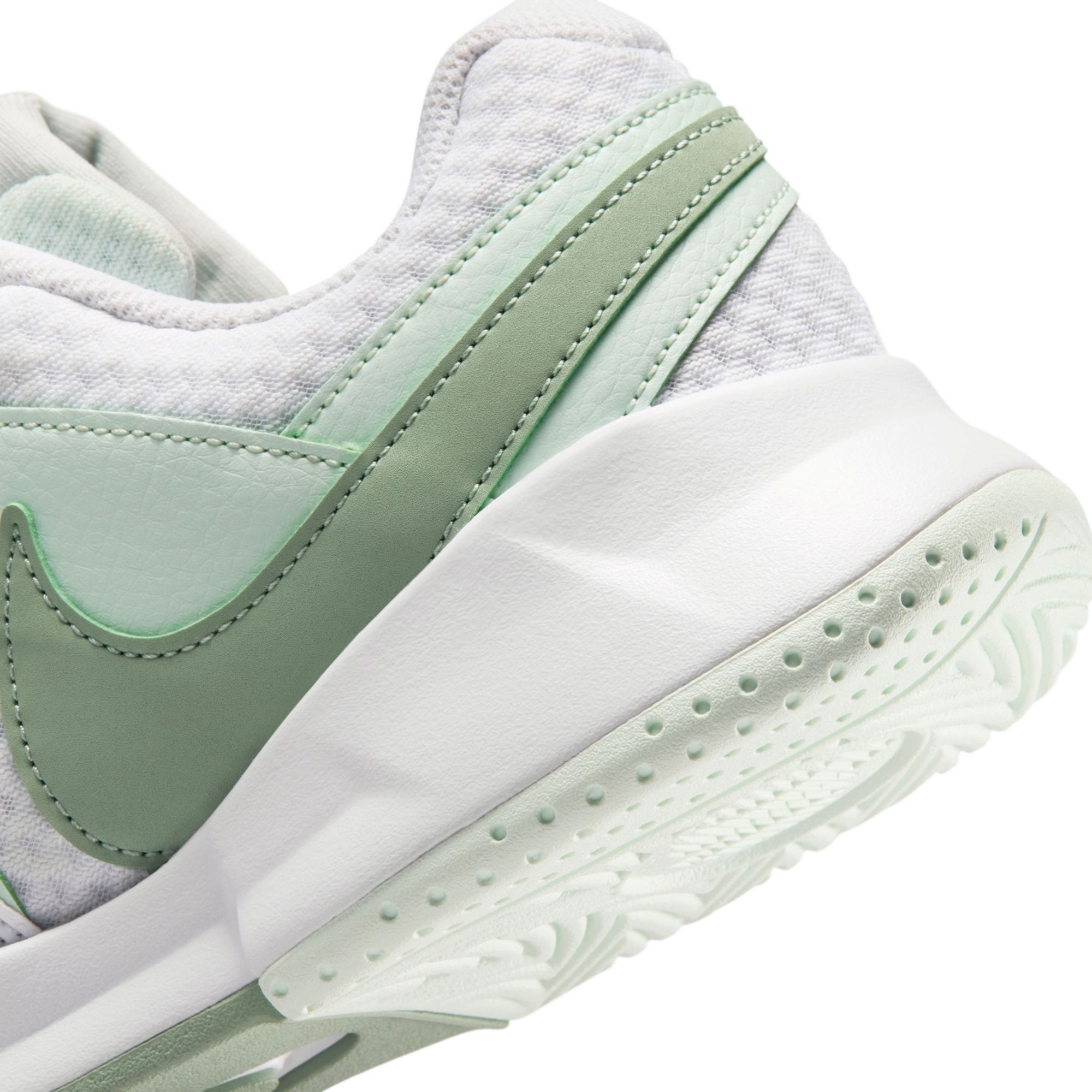 NikeCourt Women's Lite 4 Tennis Shoes product image