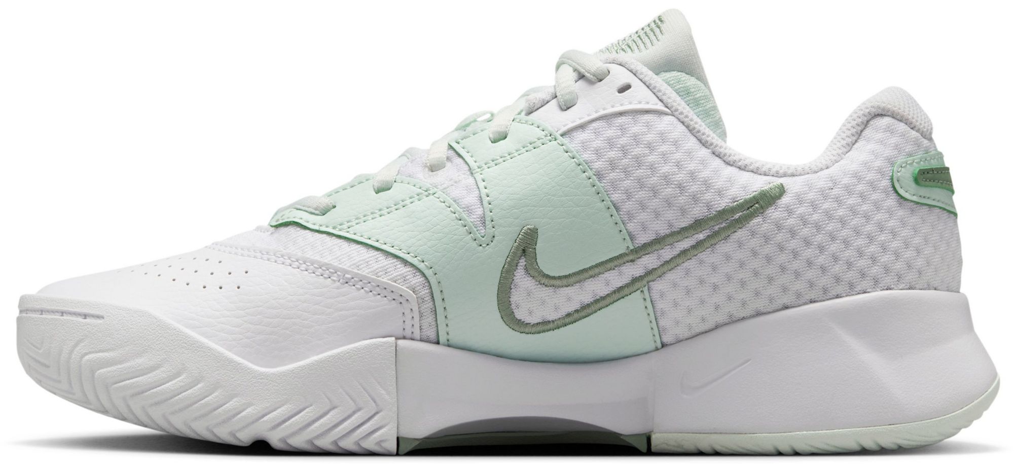 NikeCourt Women's Lite 4 Tennis Shoes product image