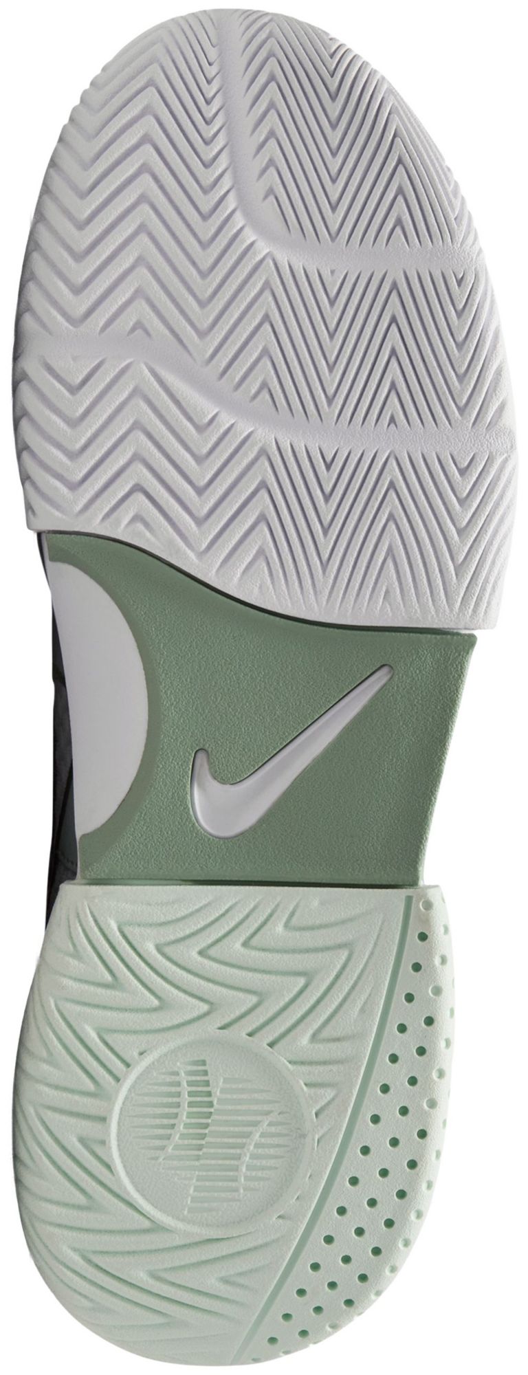 NikeCourt Women's Lite 4 Tennis Shoes product image