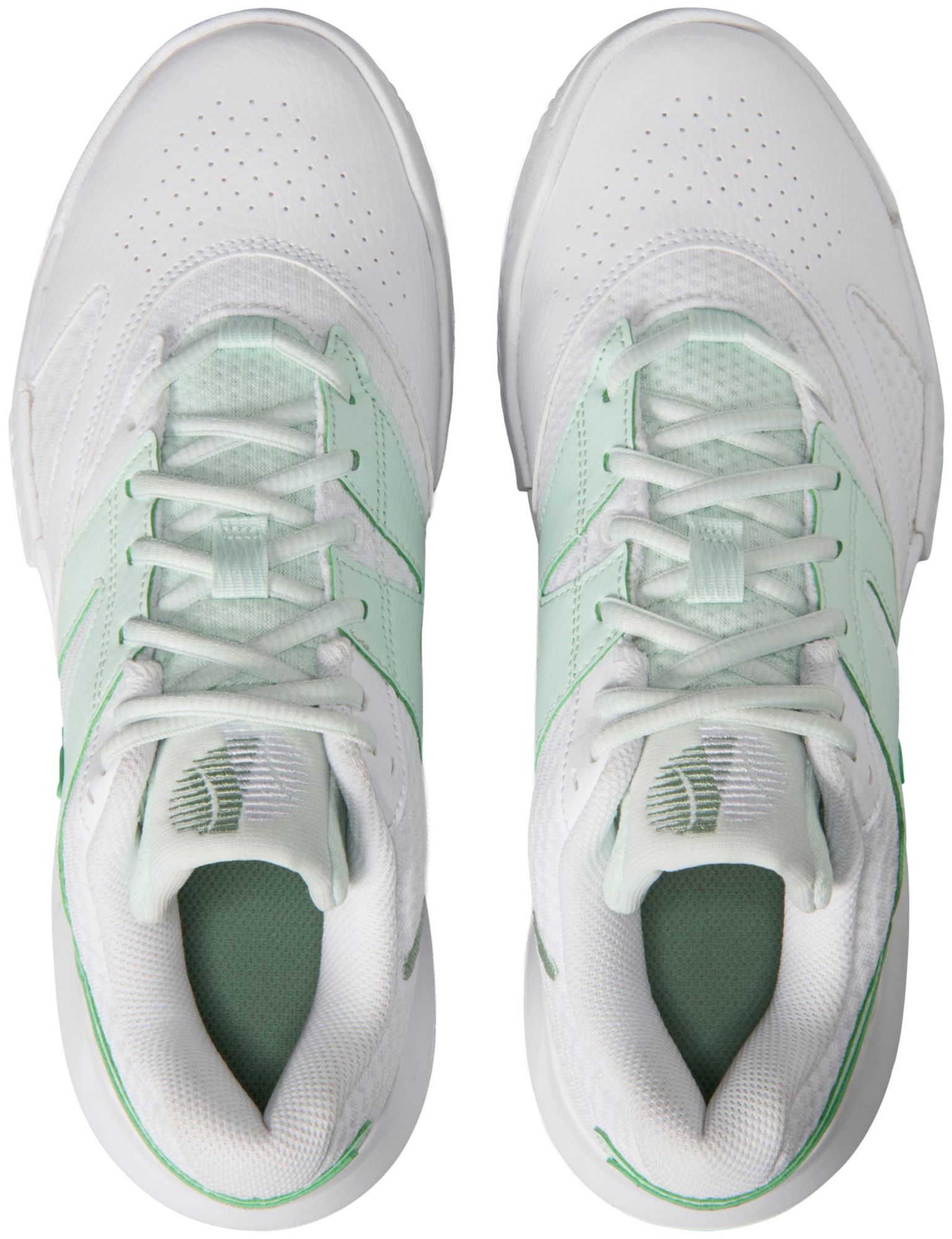 NikeCourt Women's Lite 4 Tennis Shoes product image