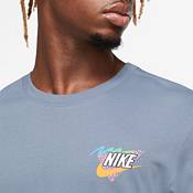 Nike Men's Beach Pug T-Shirt product image
