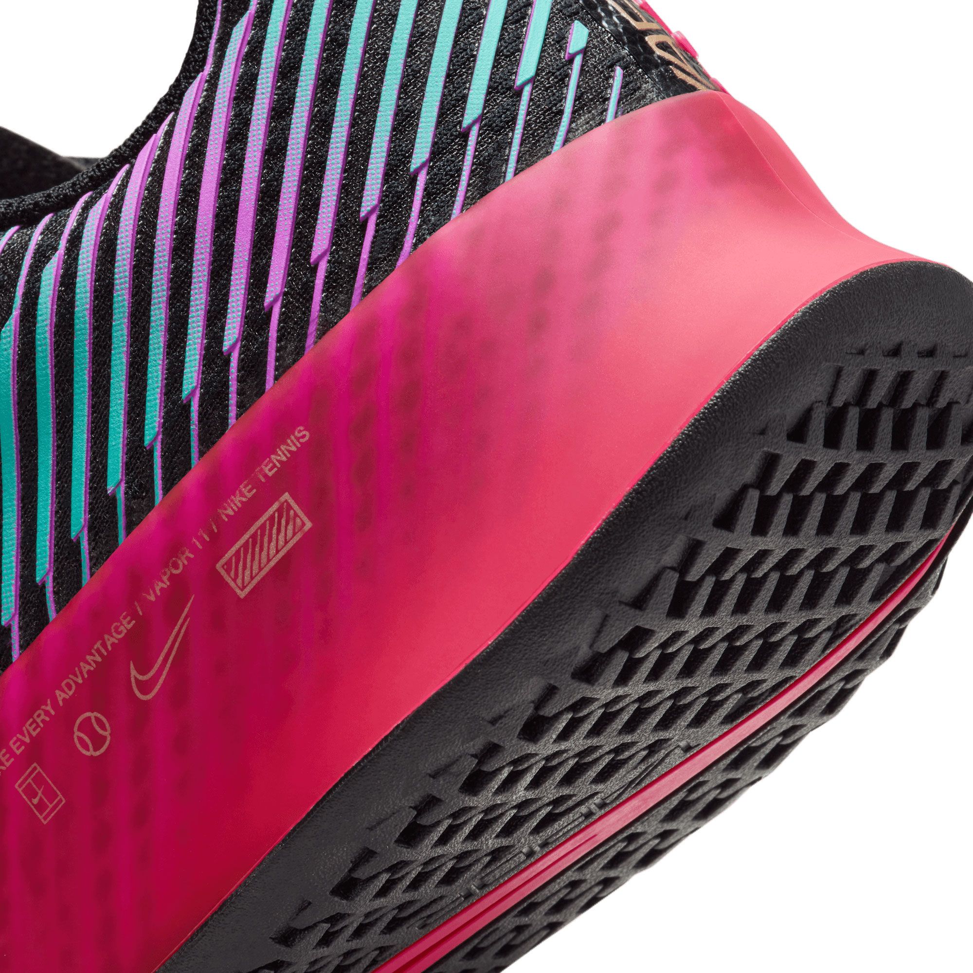 vapor 11 nike