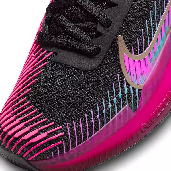 Nike Women's Zoom Vapor 11 Hard Court Tennis Shoes