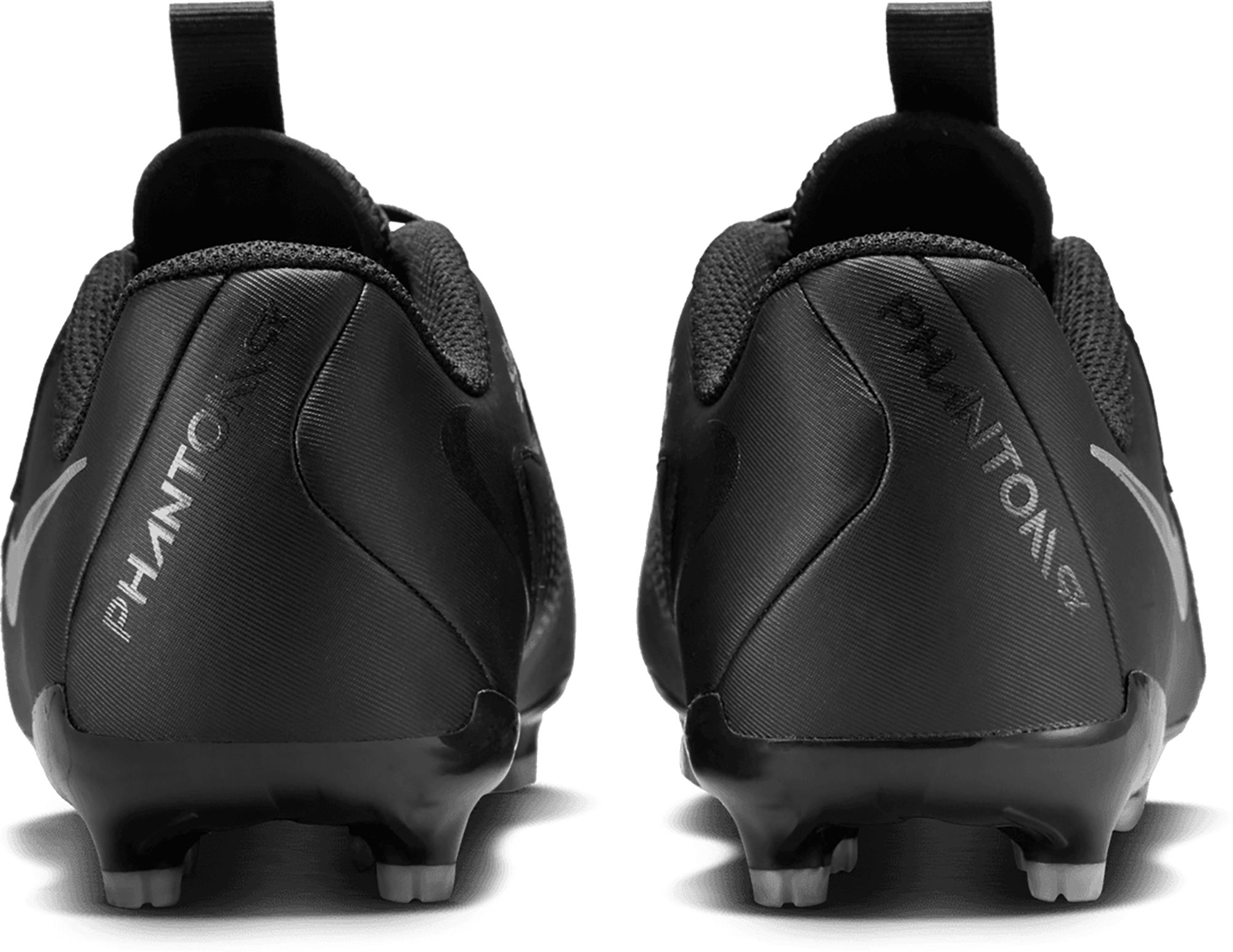 Nike Kids' Phantom GX 2 Academy MG Soccer Cleats product image