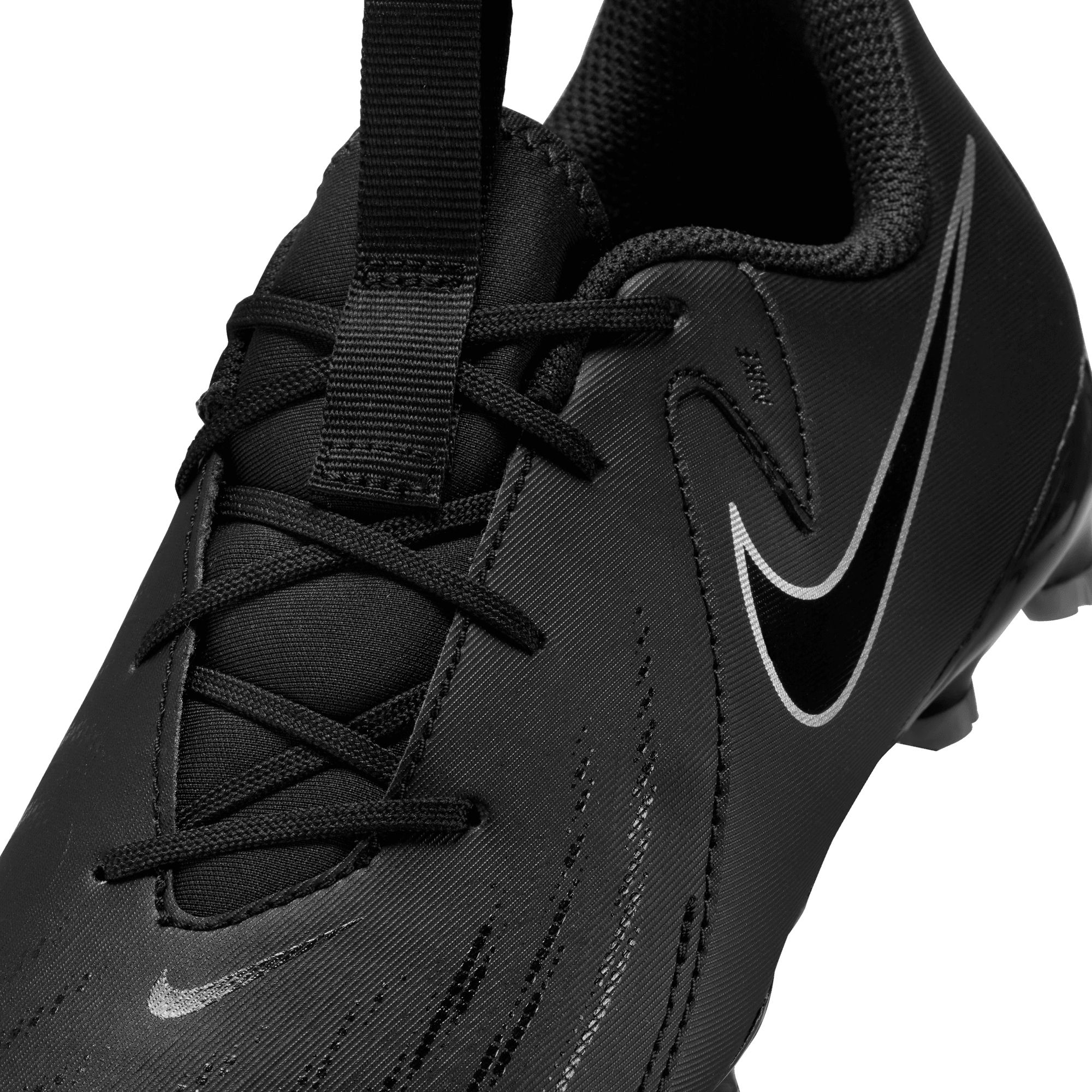 Nike Kids' Phantom GX 2 Academy MG Soccer Cleats product image