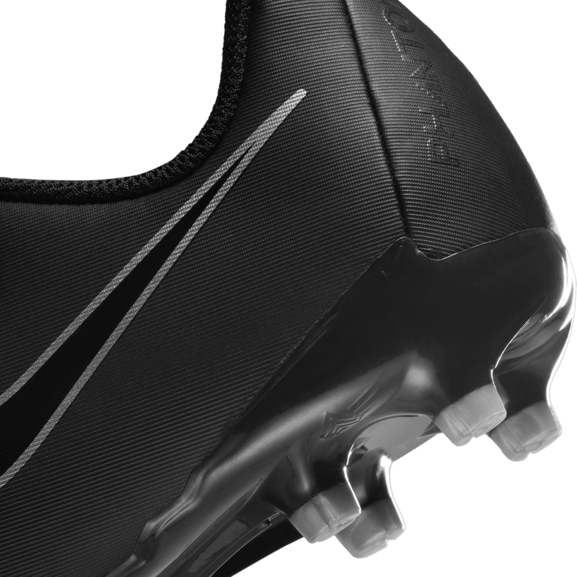 Nike Kids' Phantom GX 2 Academy MG Soccer Cleats product image