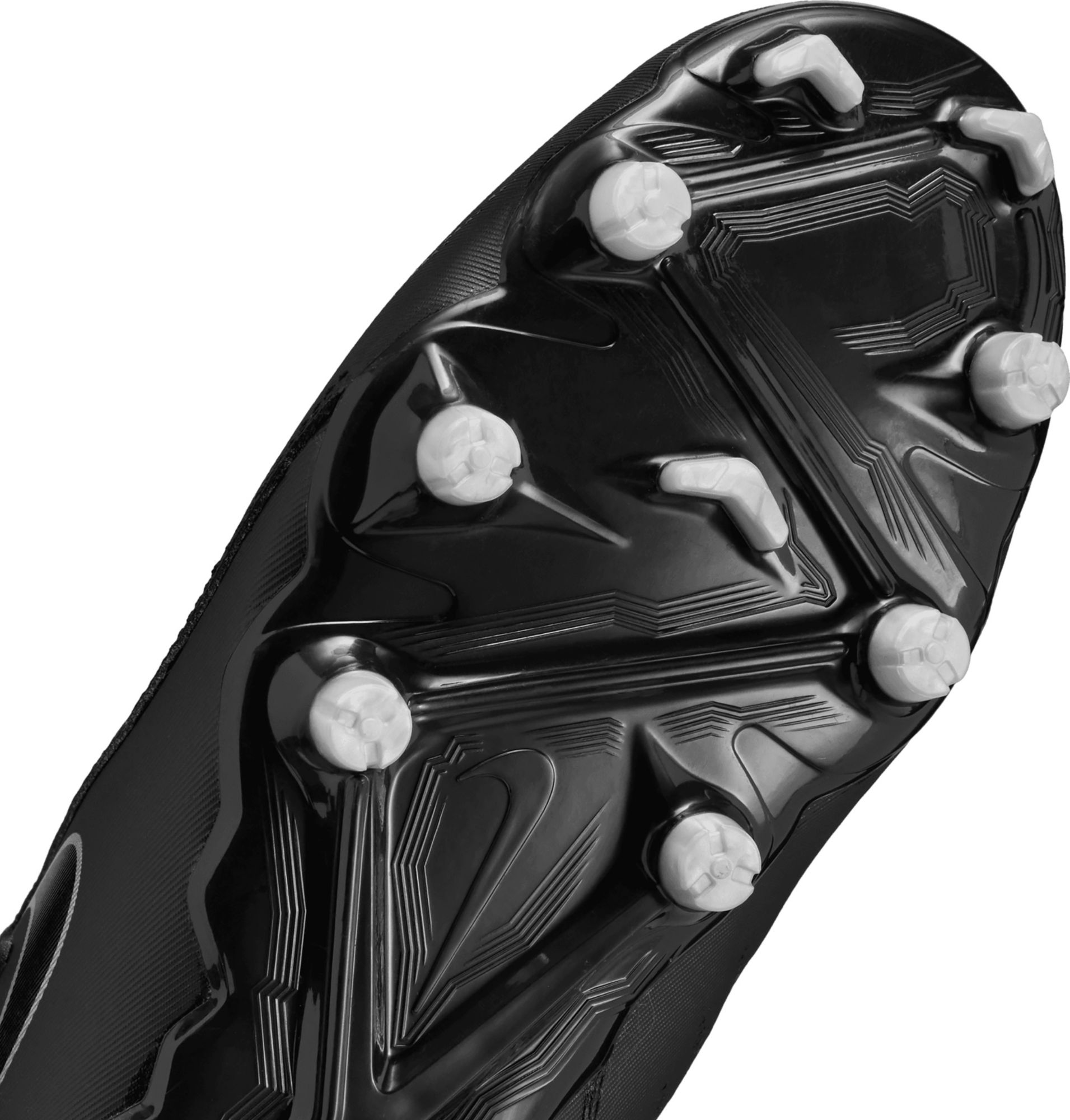 Nike Kids' Phantom GX 2 Academy MG Soccer Cleats product image