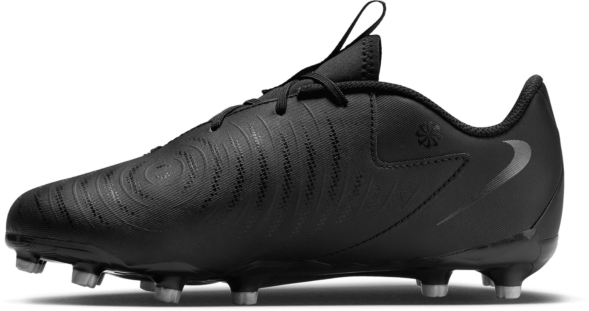 Nike Kids' Phantom GX 2 Academy MG Soccer Cleats product image