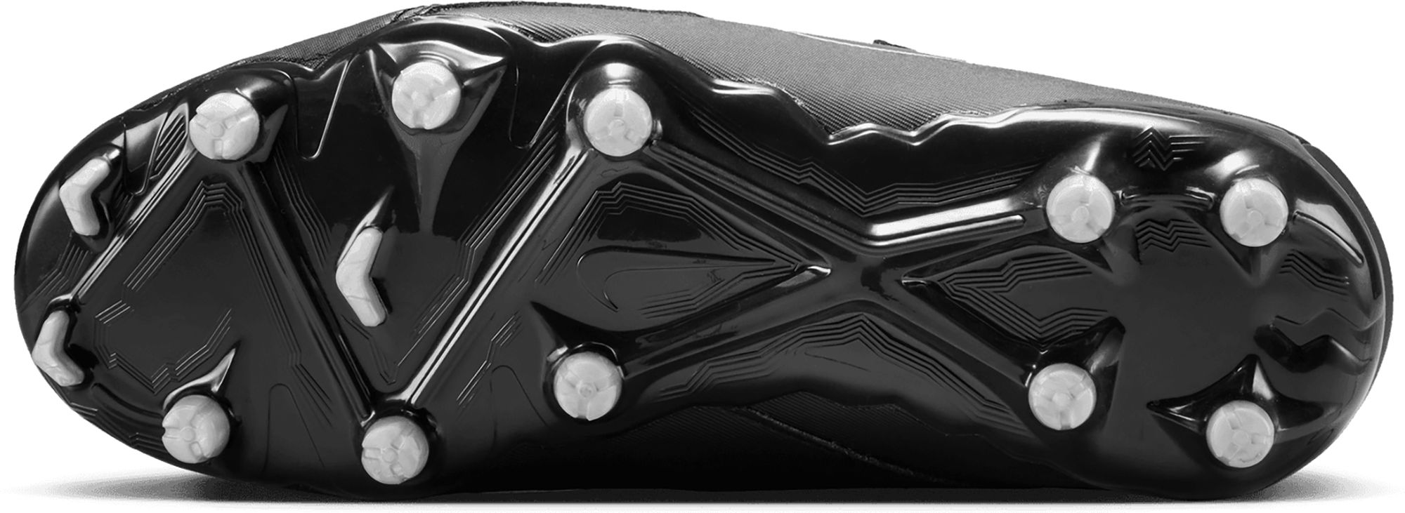 Nike Kids' Phantom GX 2 Academy MG Soccer Cleats product image