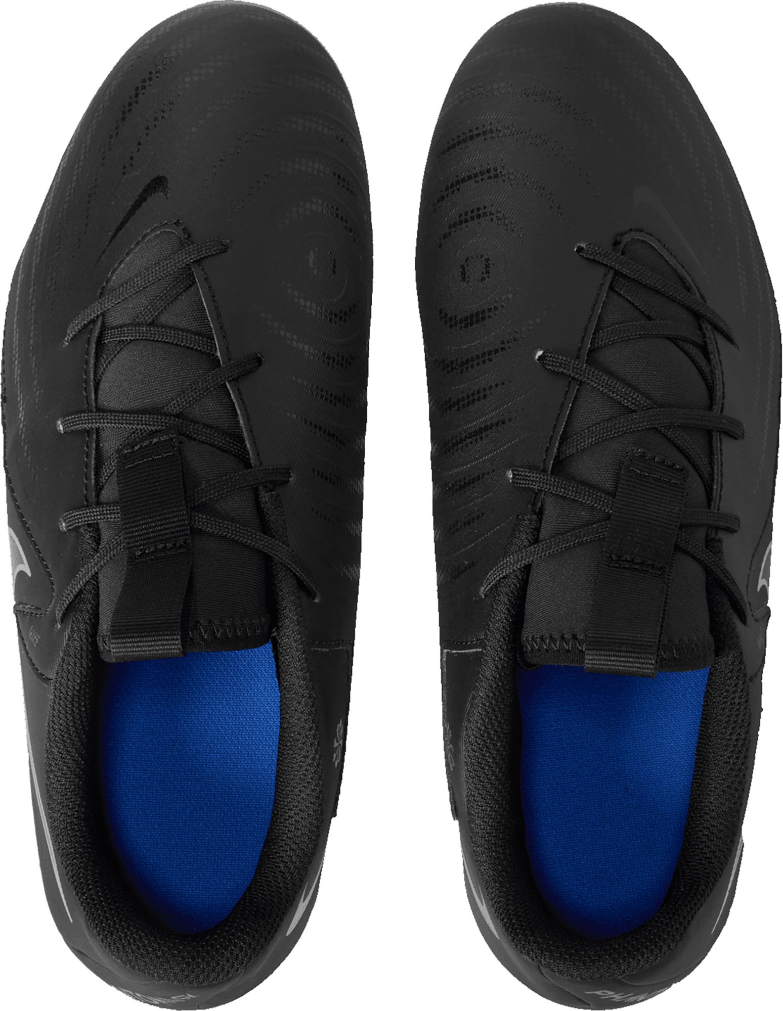Nike Kids' Phantom GX 2 Academy MG Soccer Cleats product image