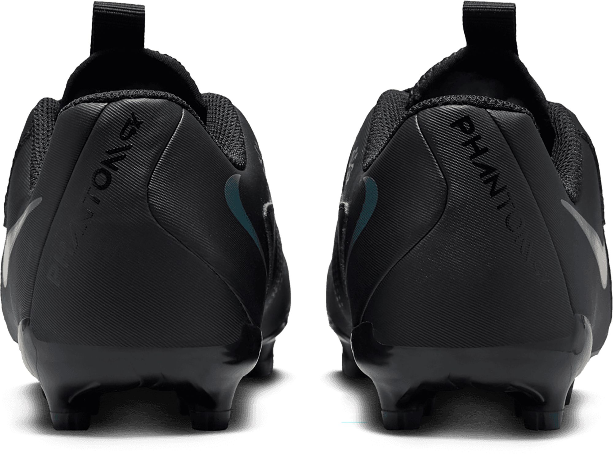 Nike Kids' Phantom GX 2 Academy FG/MG Soccer Cleats product image