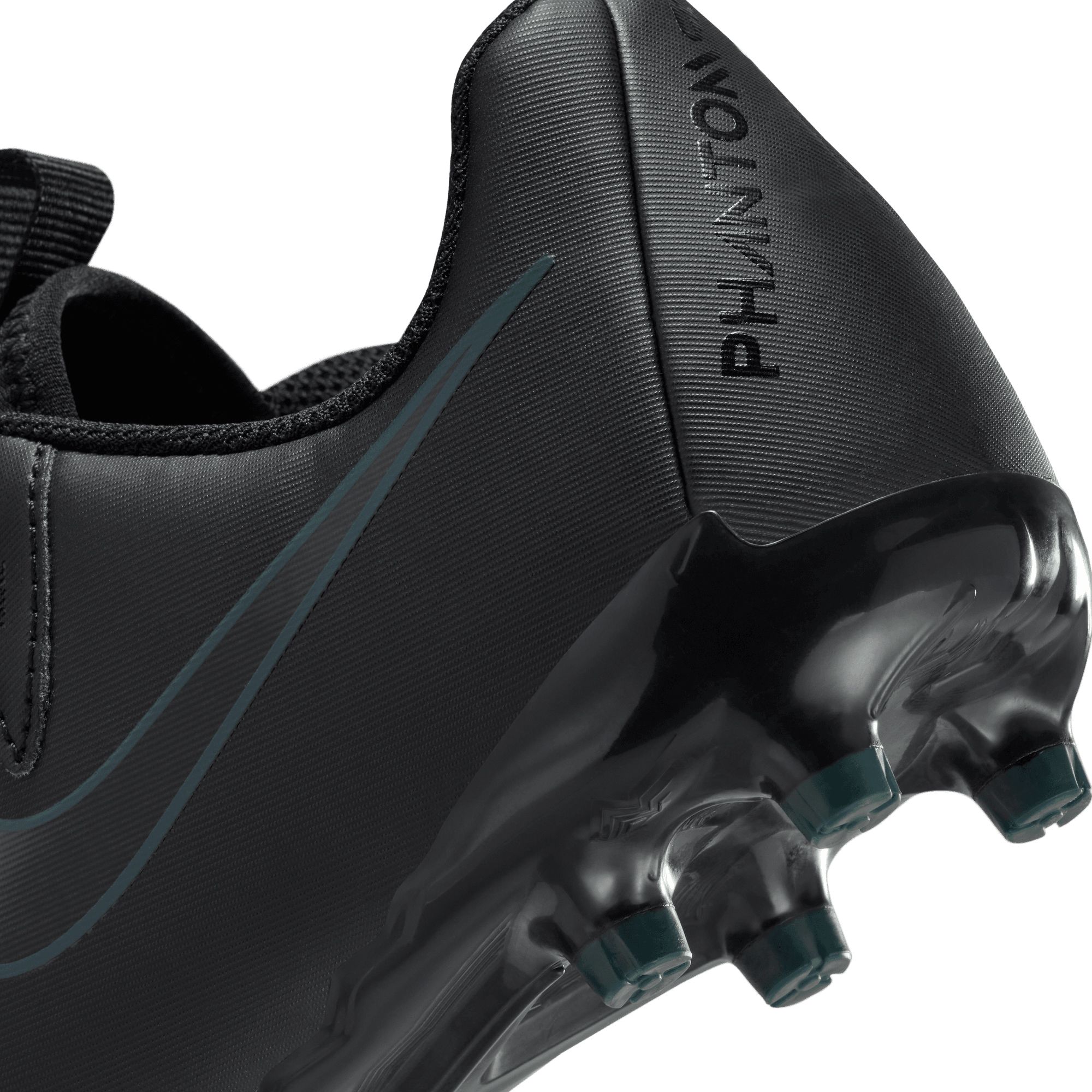 Nike Kids' Phantom GX 2 Academy FG/MG Soccer Cleats product image