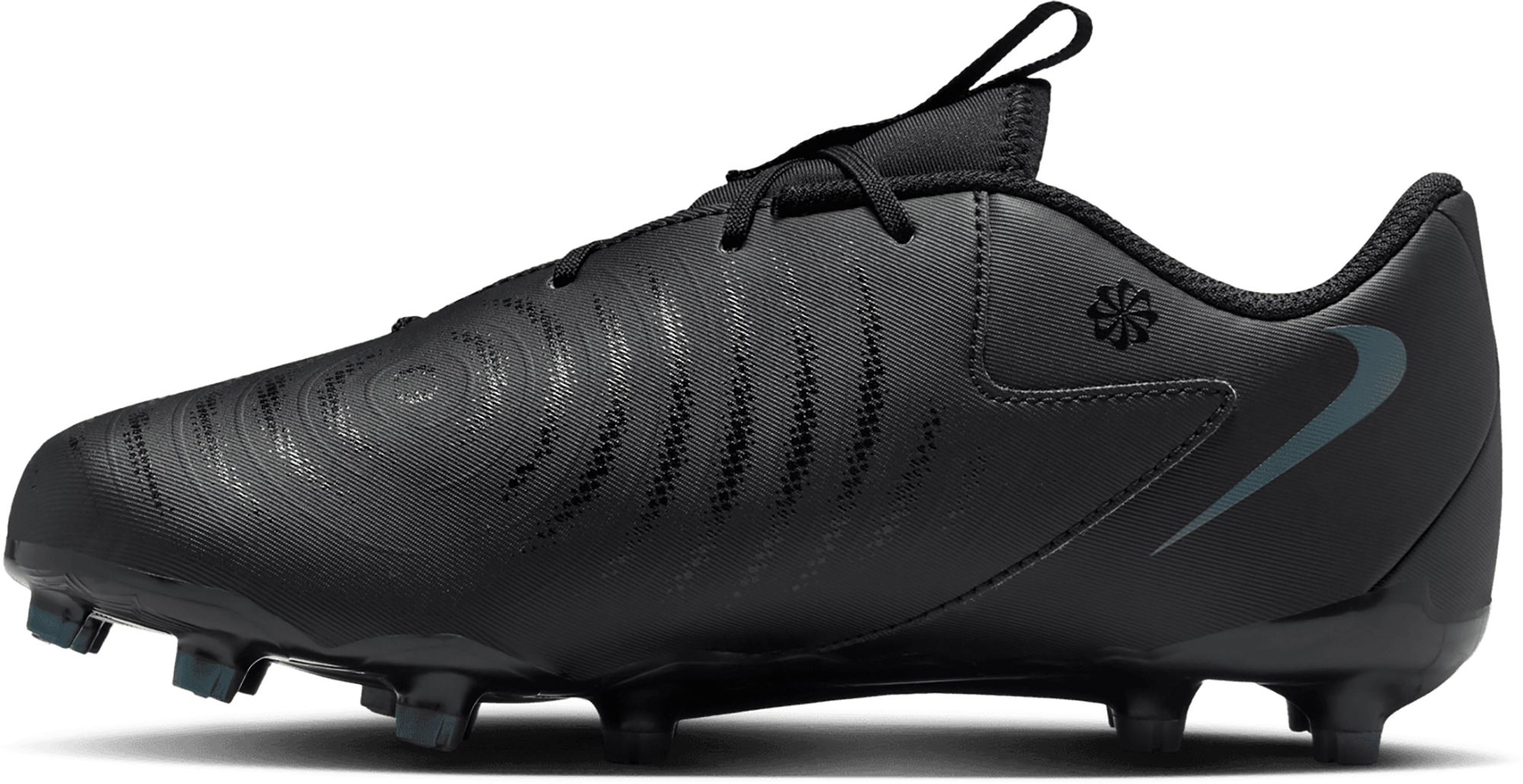 Nike Kids' Phantom GX 2 Academy FG/MG Soccer Cleats product image