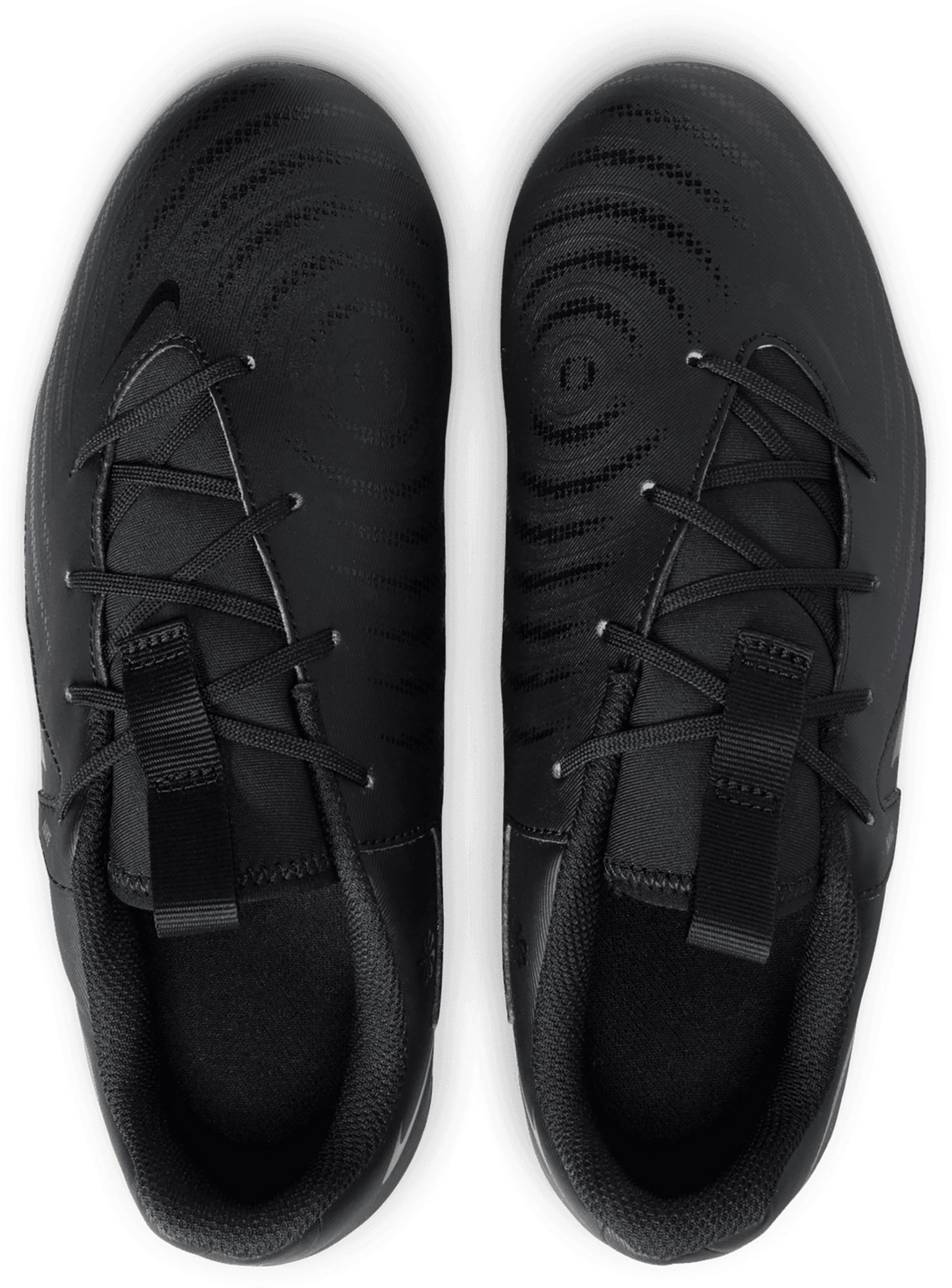 Nike Kids' Phantom GX 2 Academy FG/MG Soccer Cleats product image