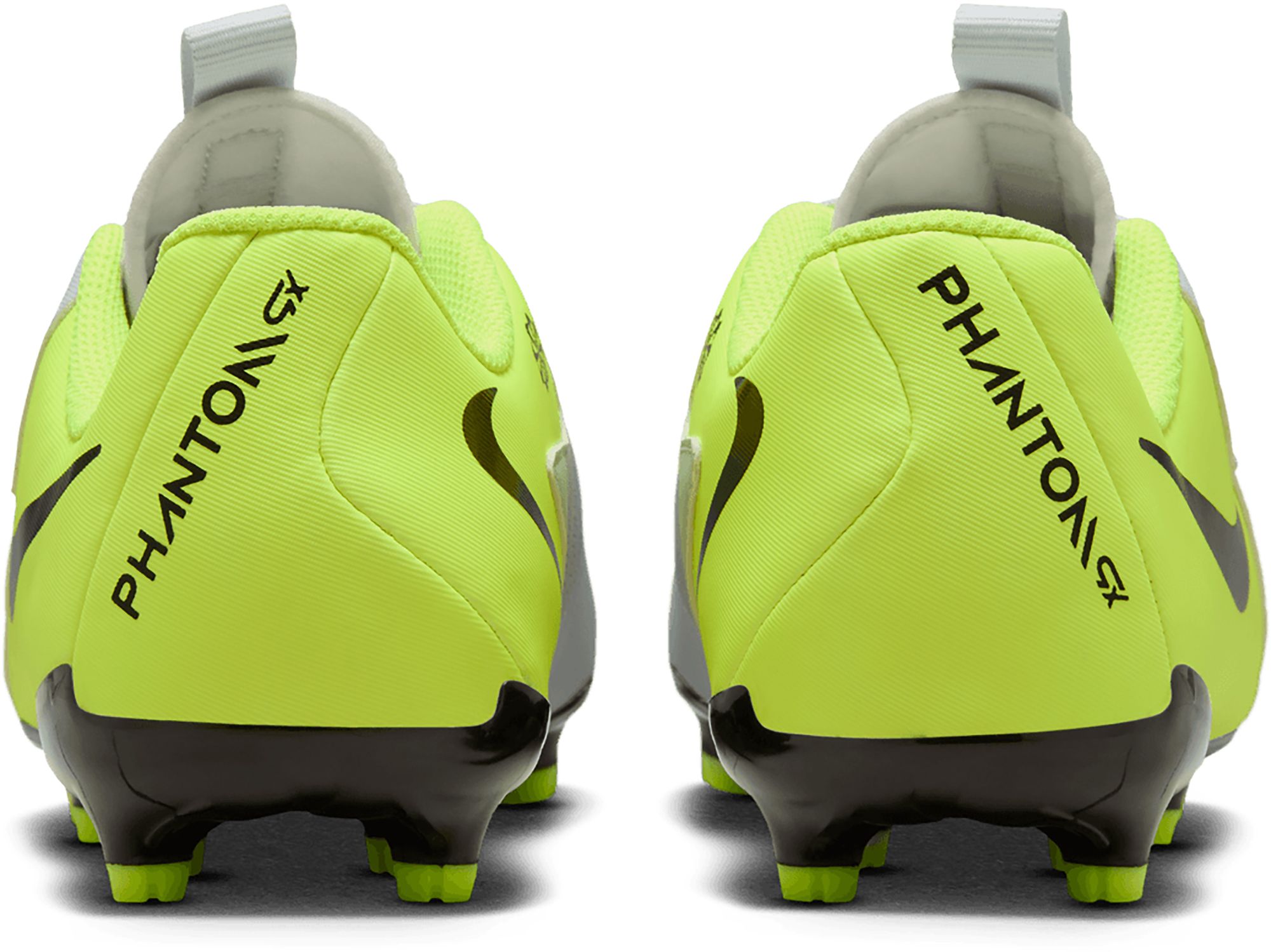 Nike Kids' Phantom GX 2 Academy MG Soccer Cleats product image