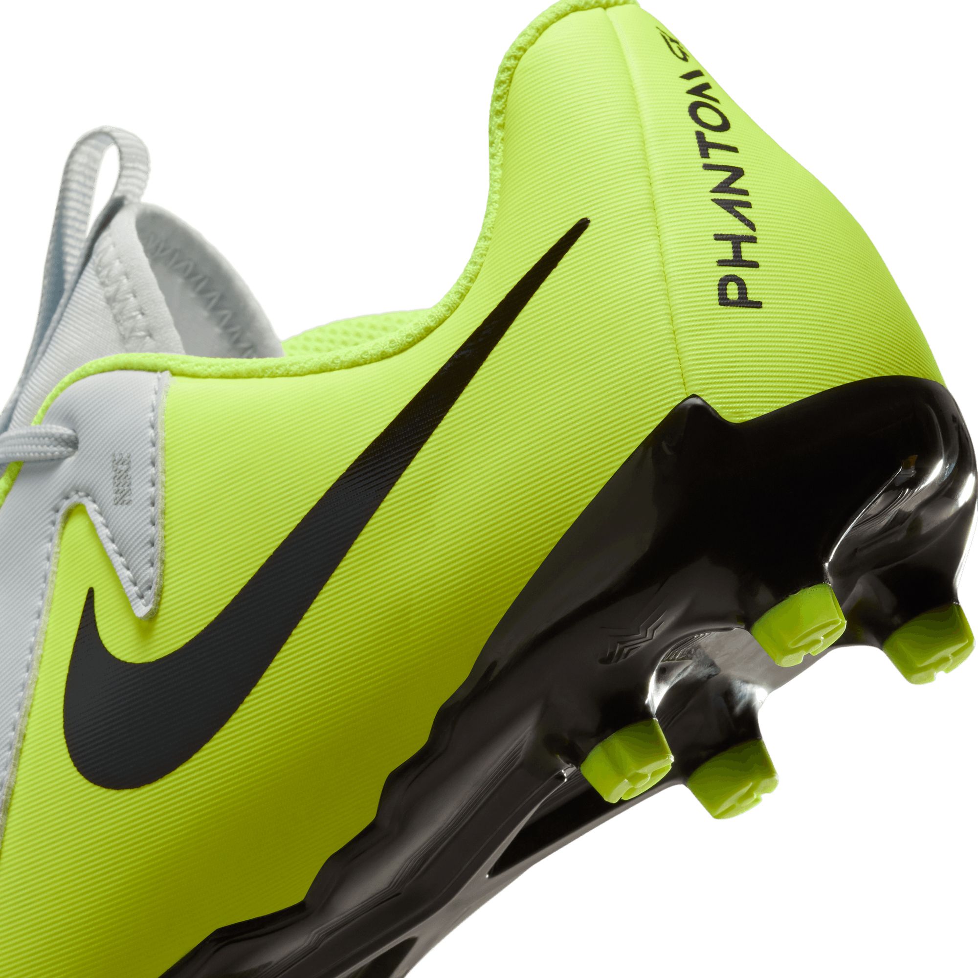 Nike Kids' Phantom GX 2 Academy MG Soccer Cleats product image