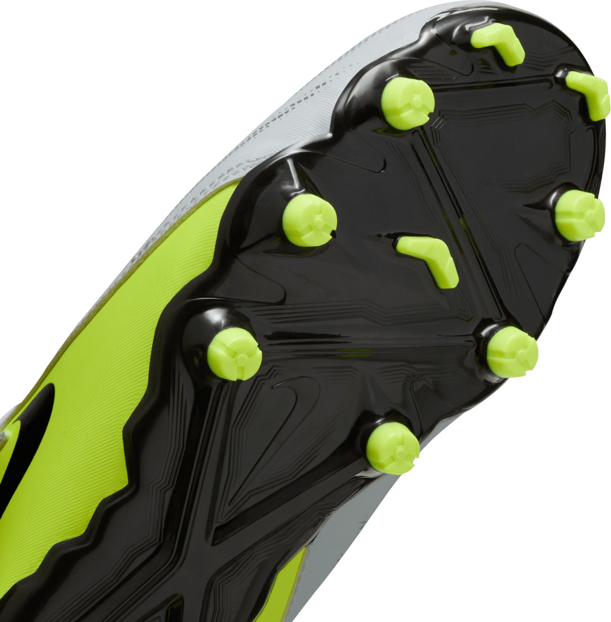Nike Kids' Phantom GX 2 Academy MG Soccer Cleats product image